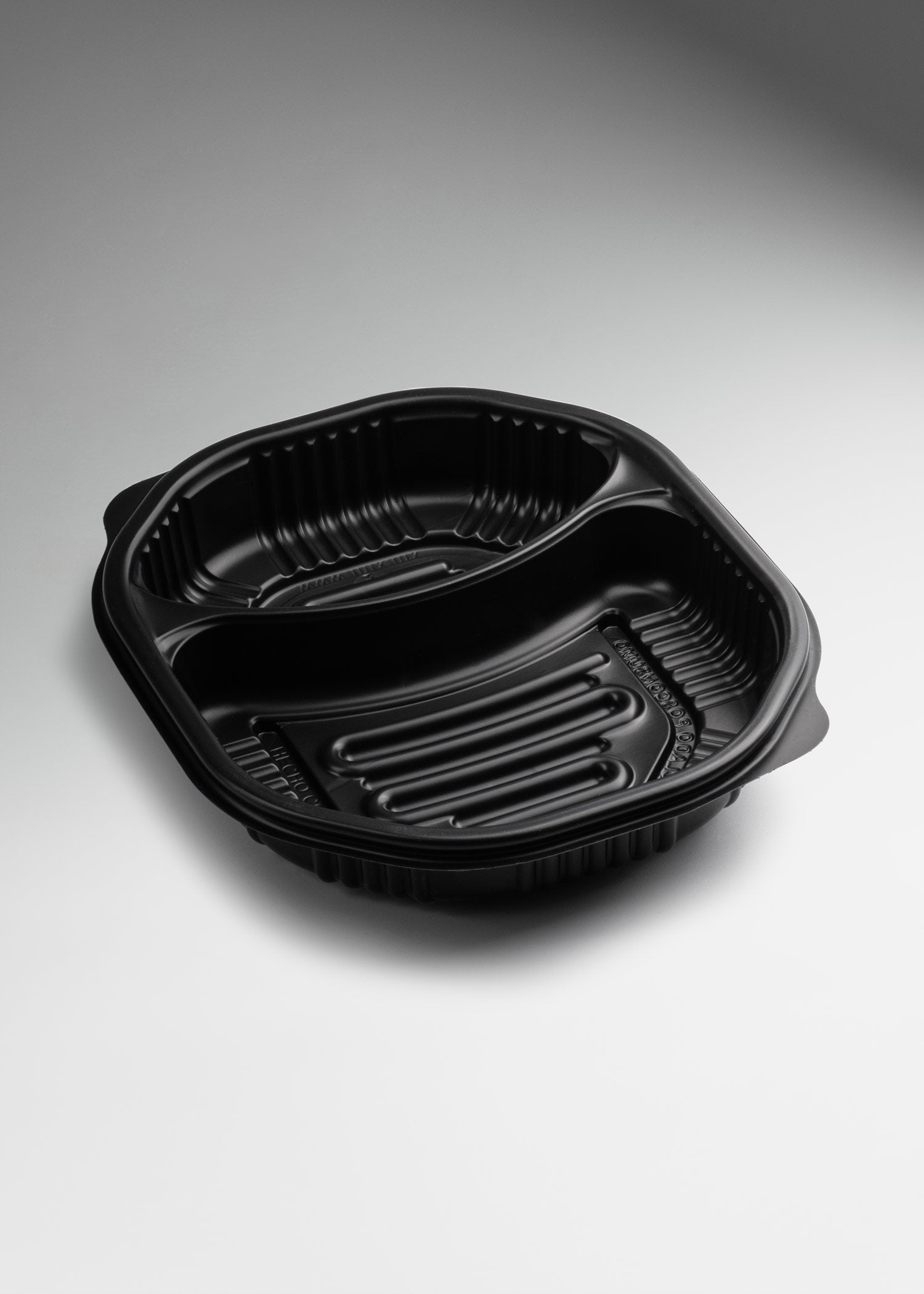 venta contenedor para alimentos maha