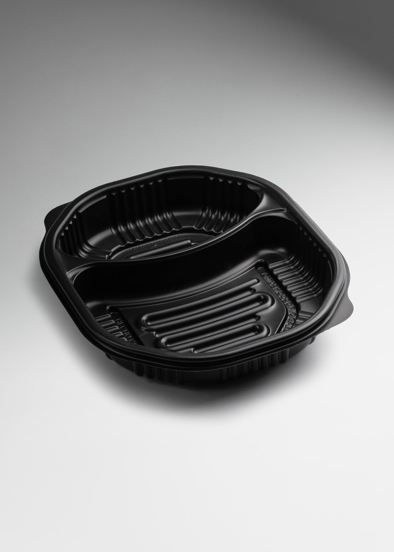 venta contenedor para alimentos maha