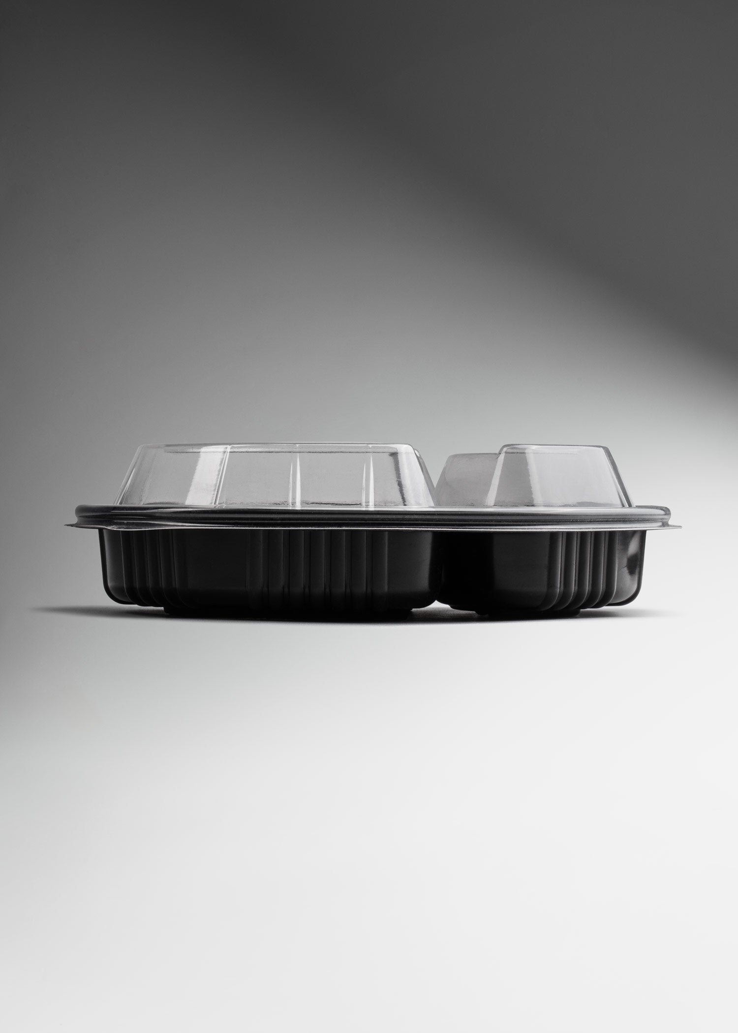 precio contenedor para alimentos maha