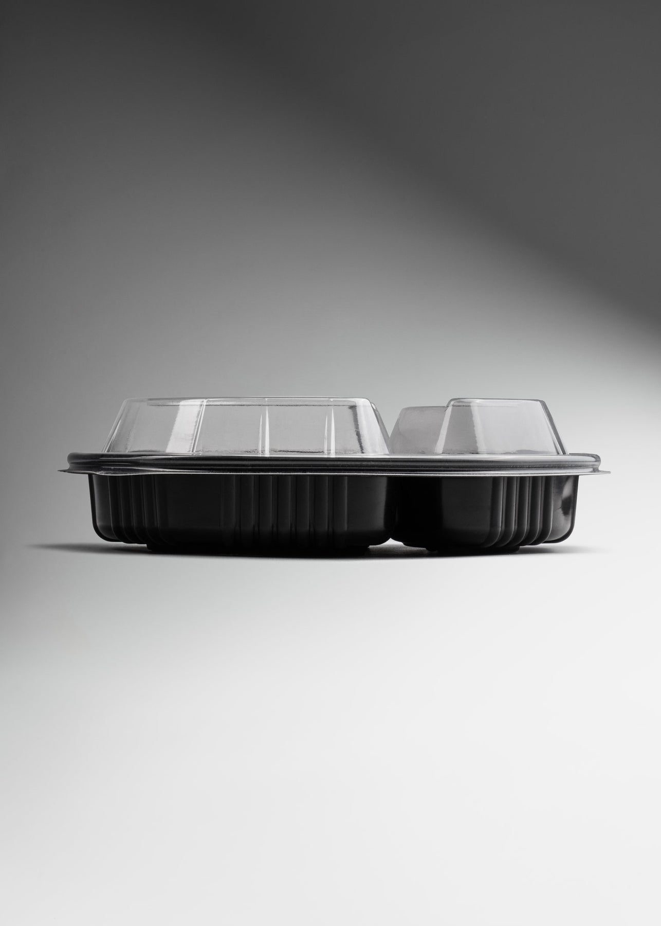 precio contenedor para alimentos maha