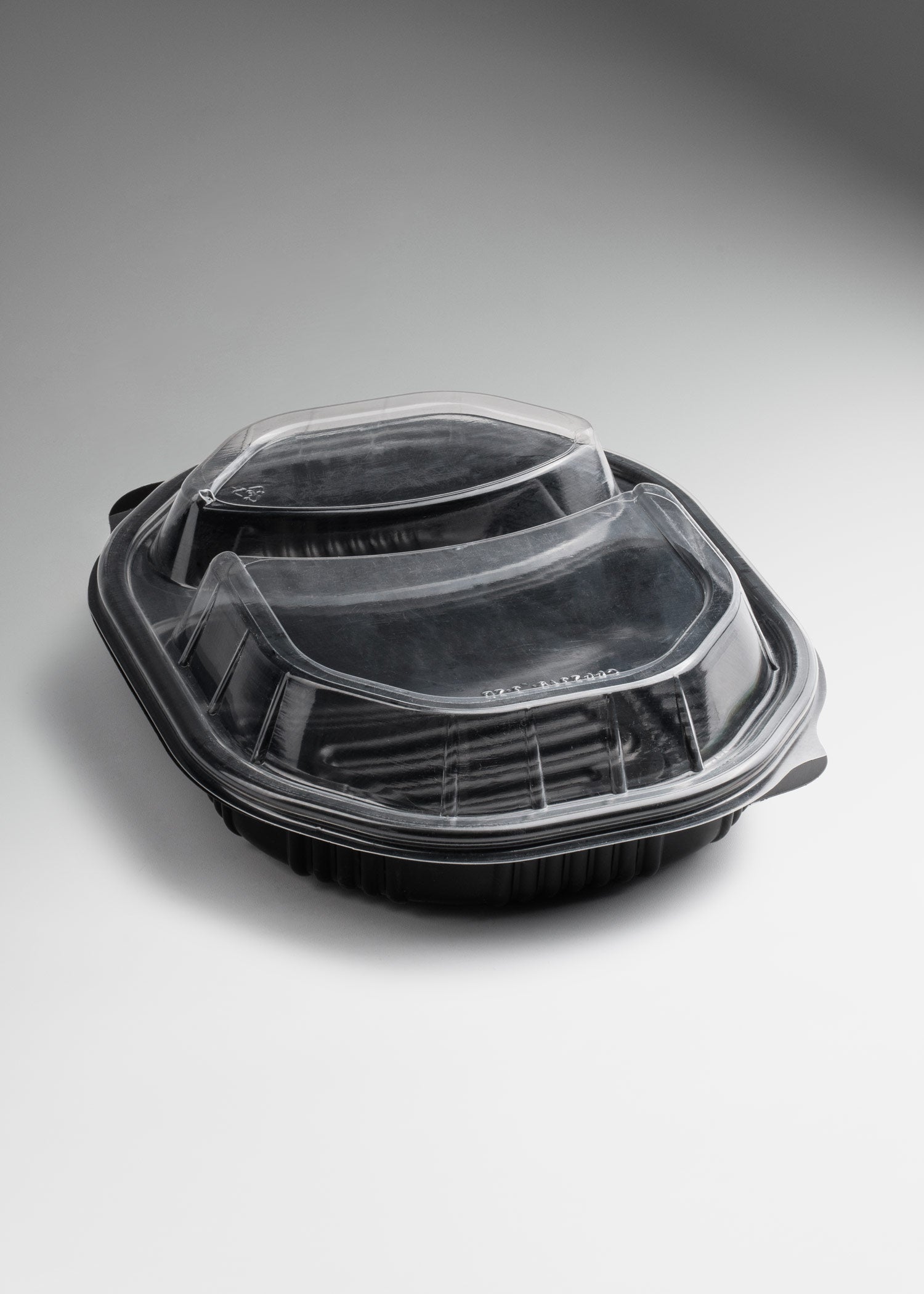 compra contenedor para alimentos maha