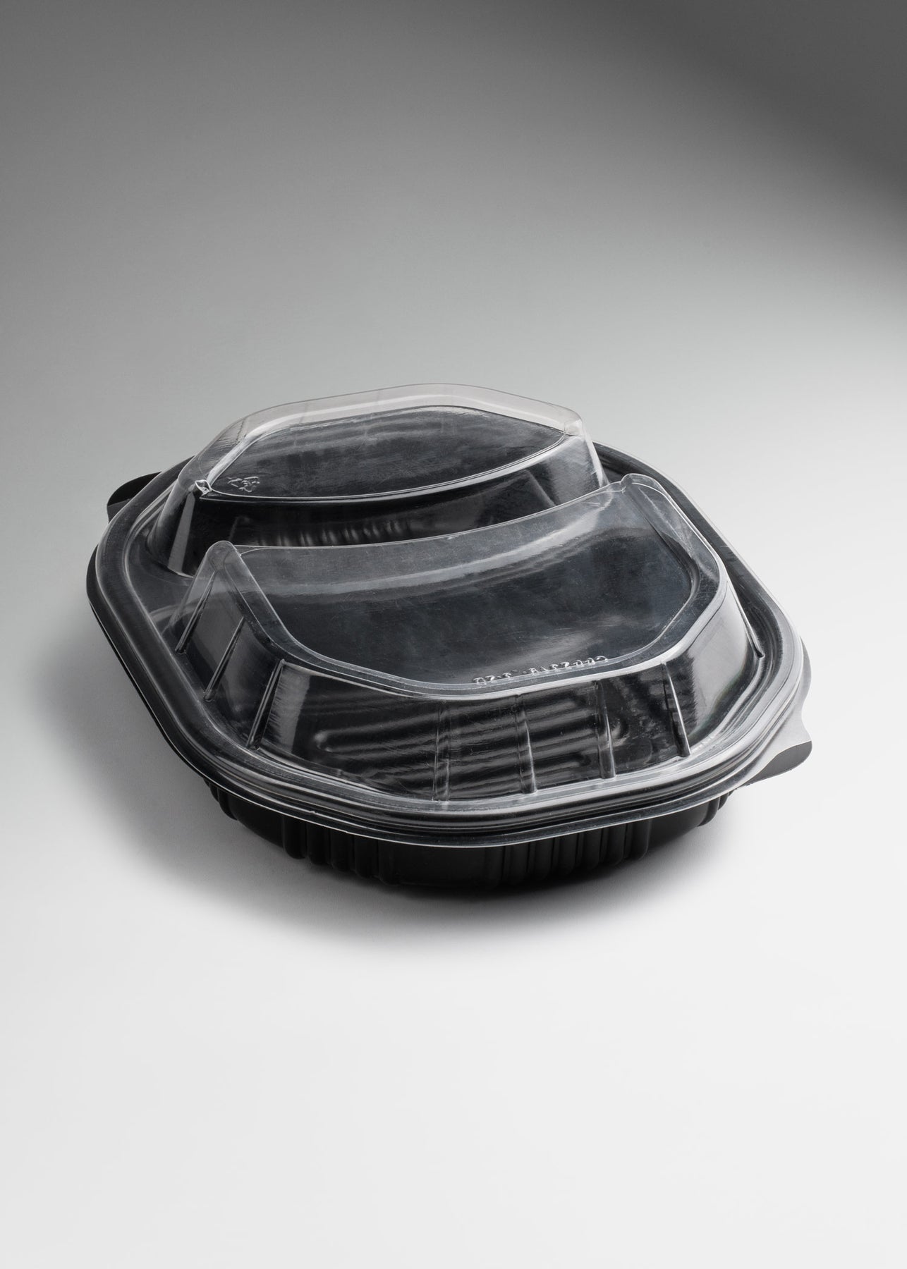 compra contenedor para alimentos maha