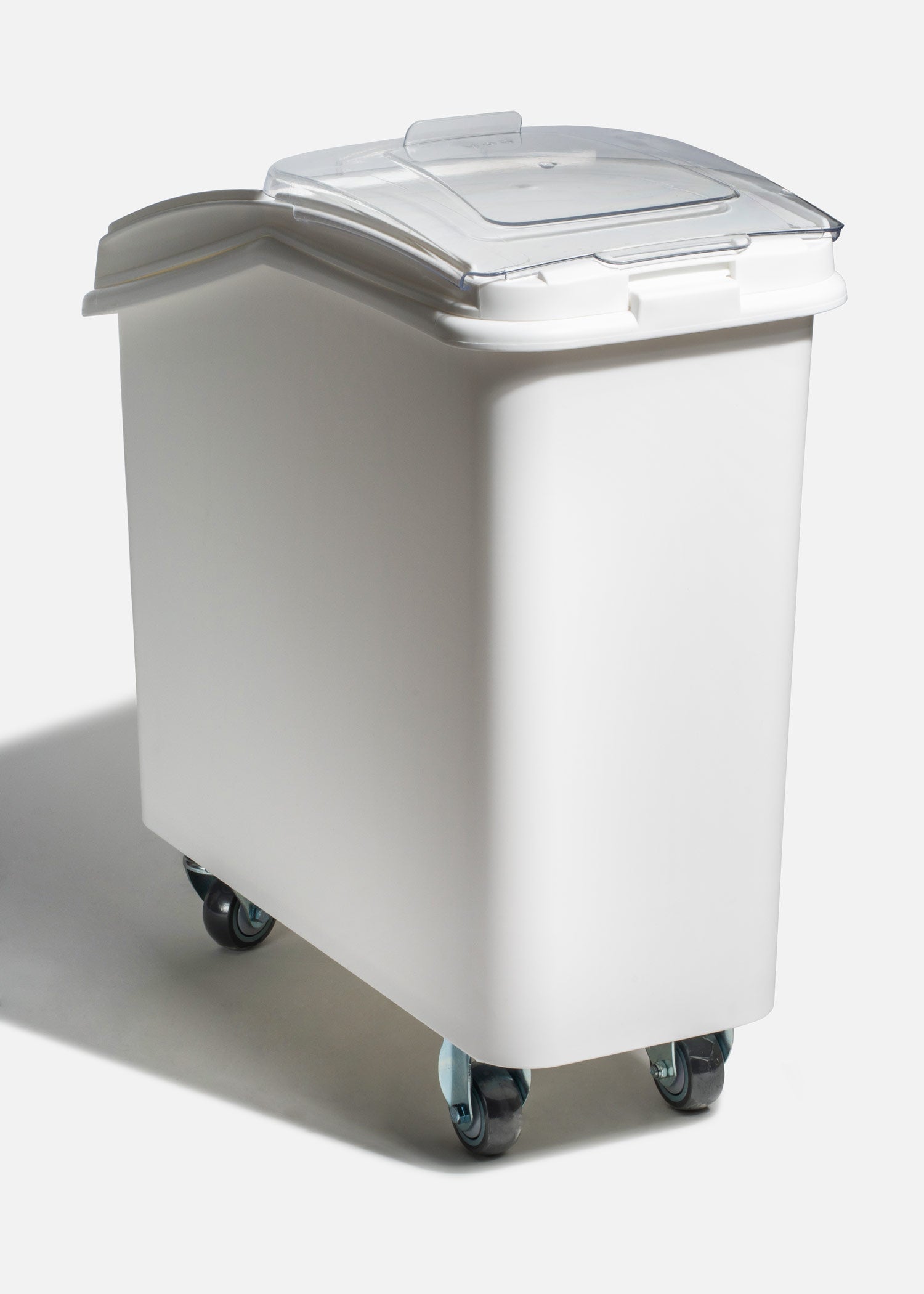 precio contenedor para alimentos maha