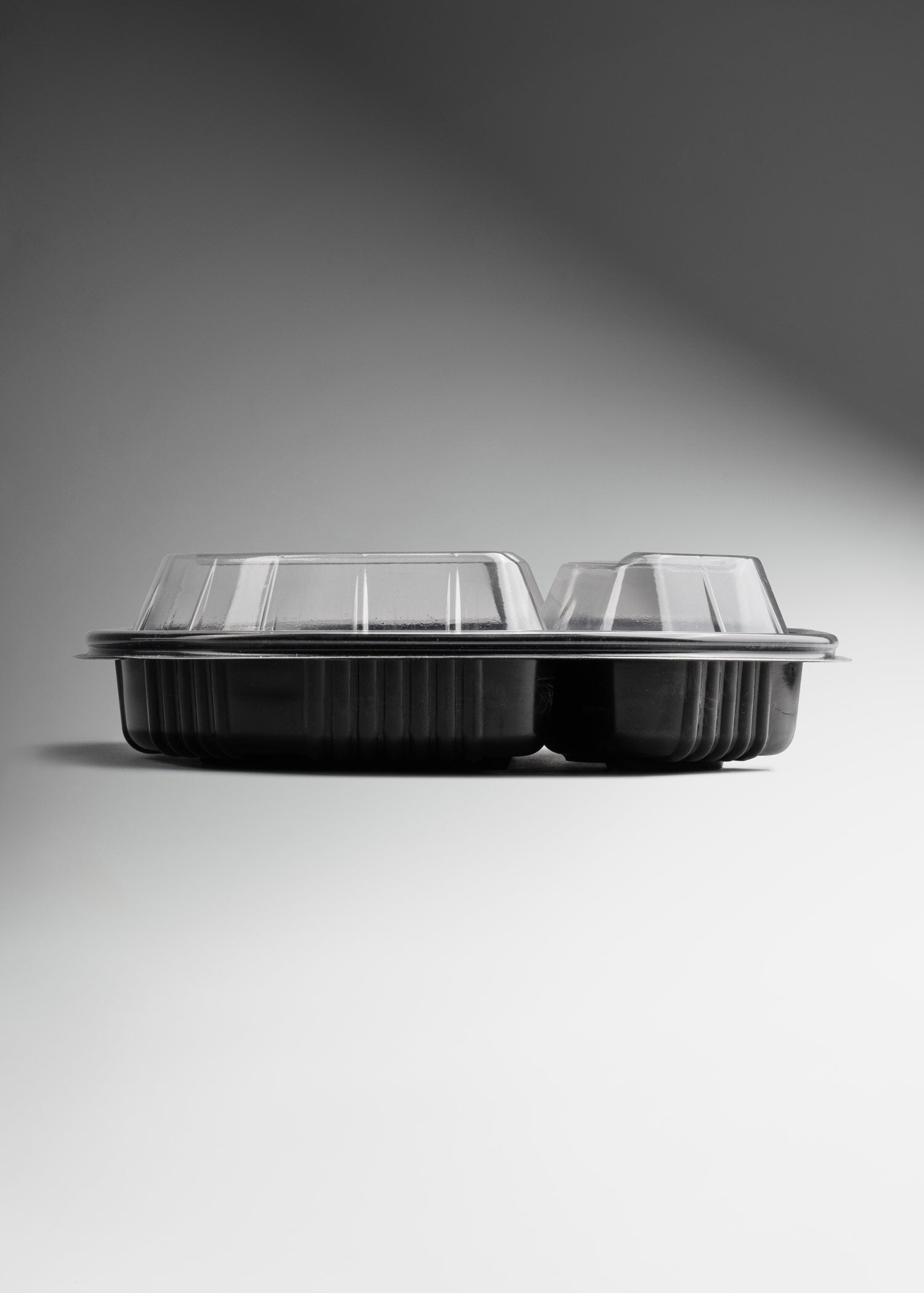 precio contenedor para alimentos maha