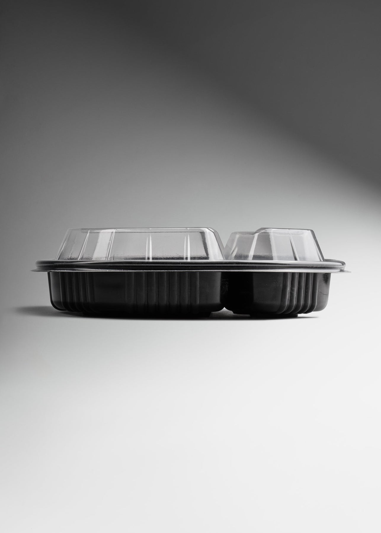 precio contenedor para alimentos maha