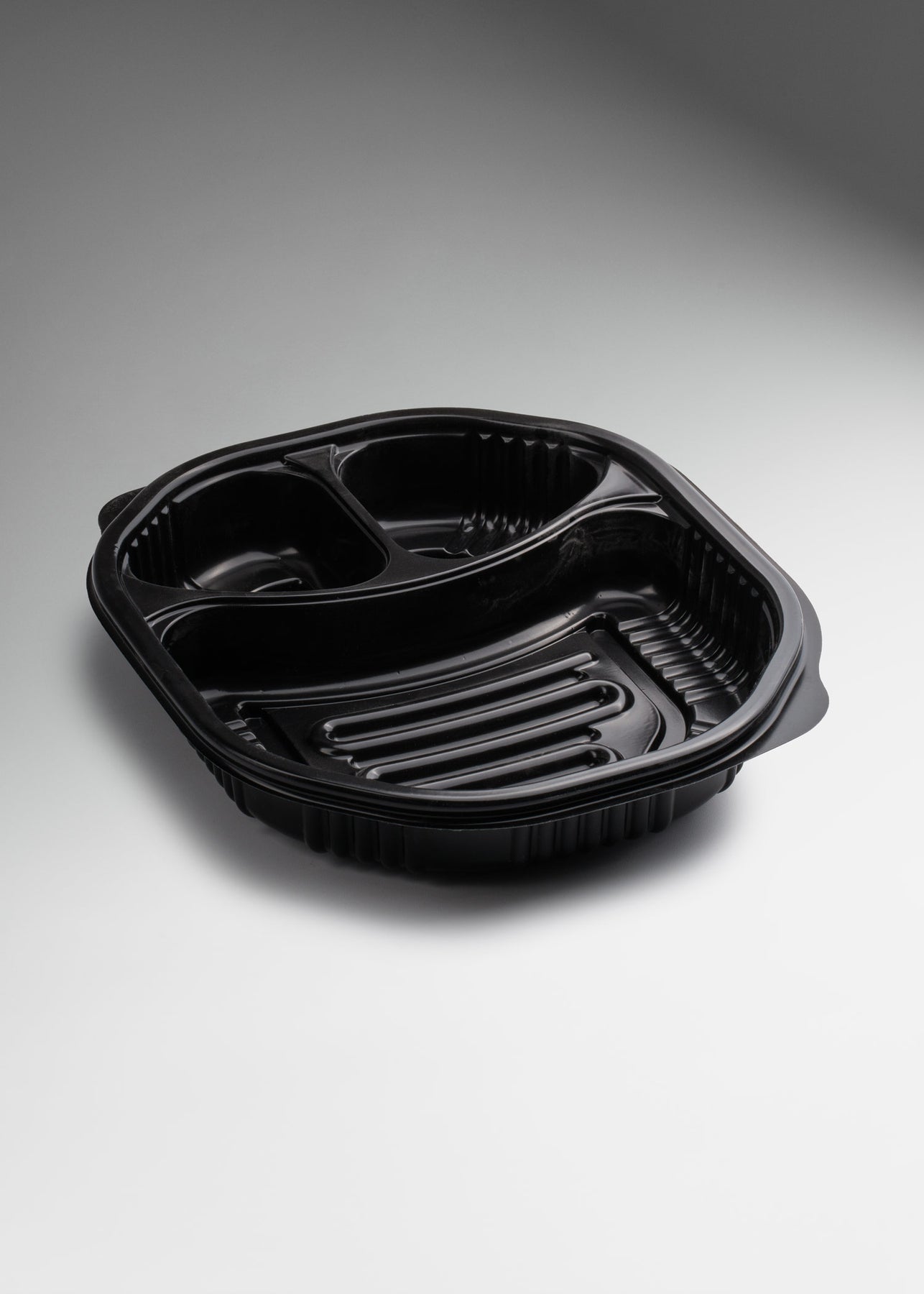 venta contenedor para alimentos maha