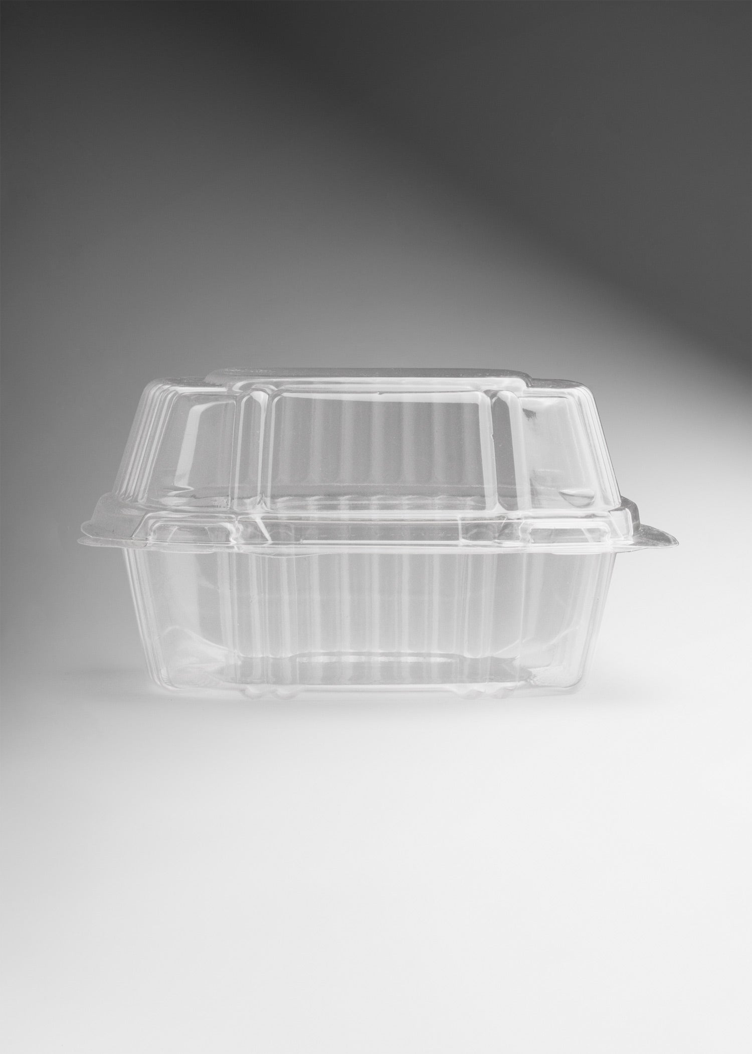 precio contenedor para comida maha