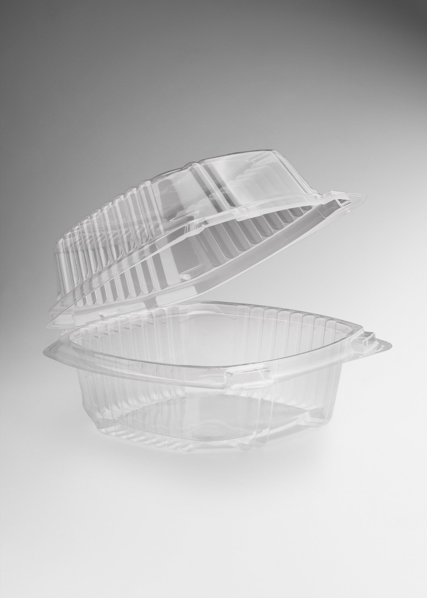 venta contenedor para comida maha