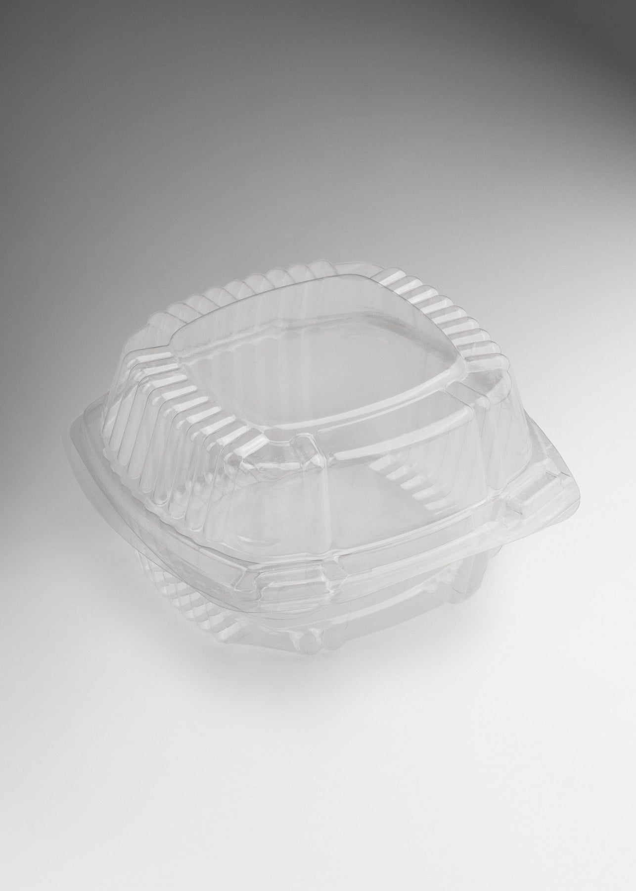 compra contenedor para comida maha