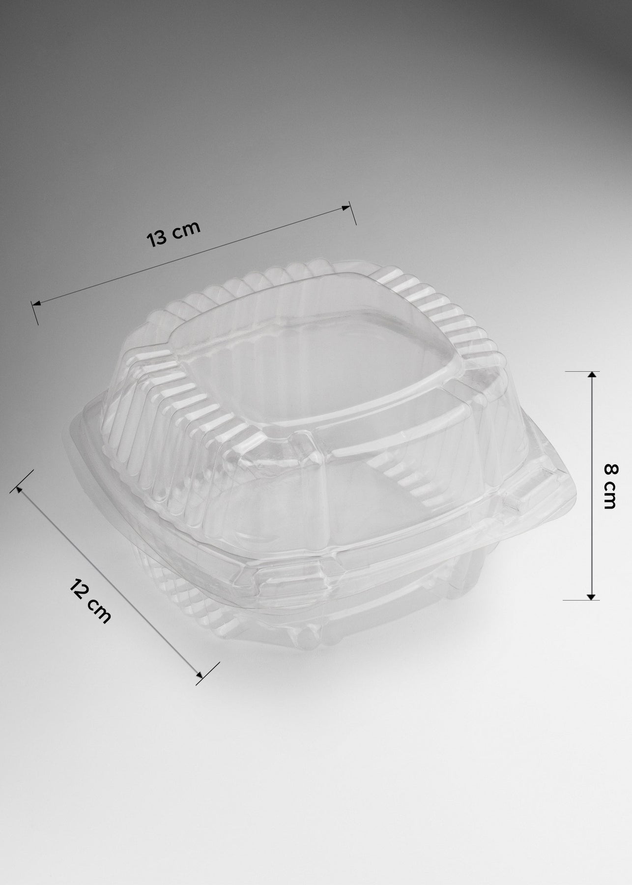 encuentra contenedor para comida maha