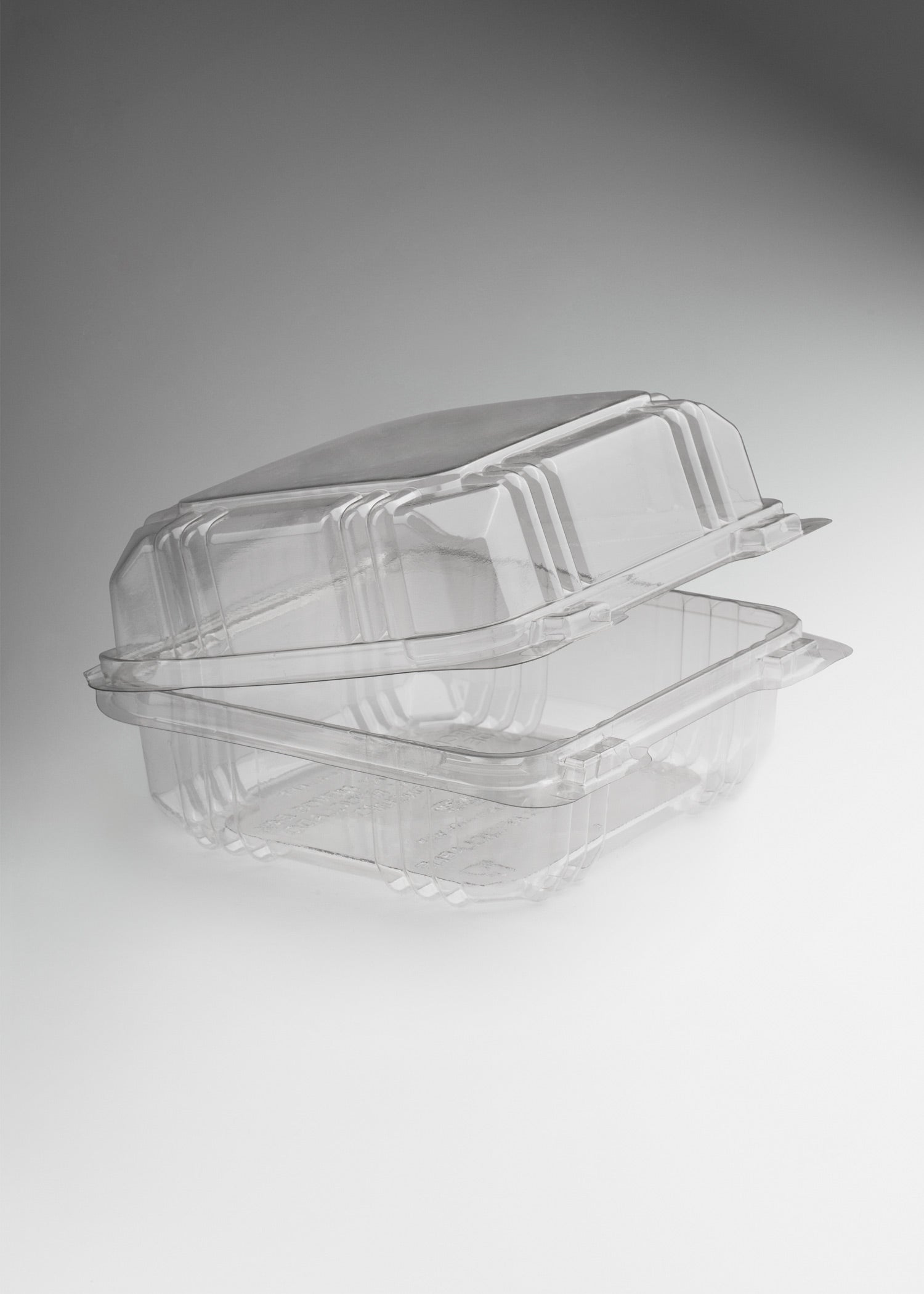 venta contenedor para comida maha