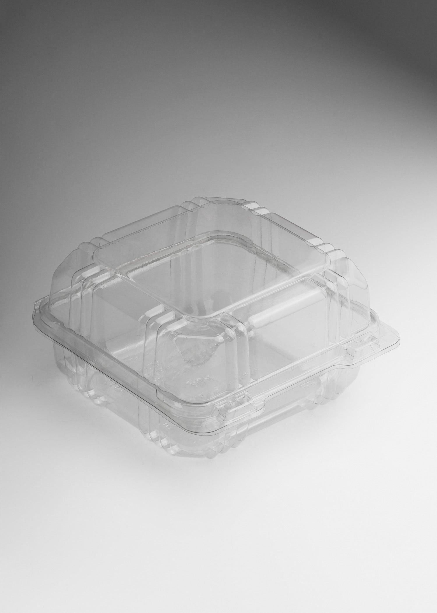 compra contenedor para comida maha