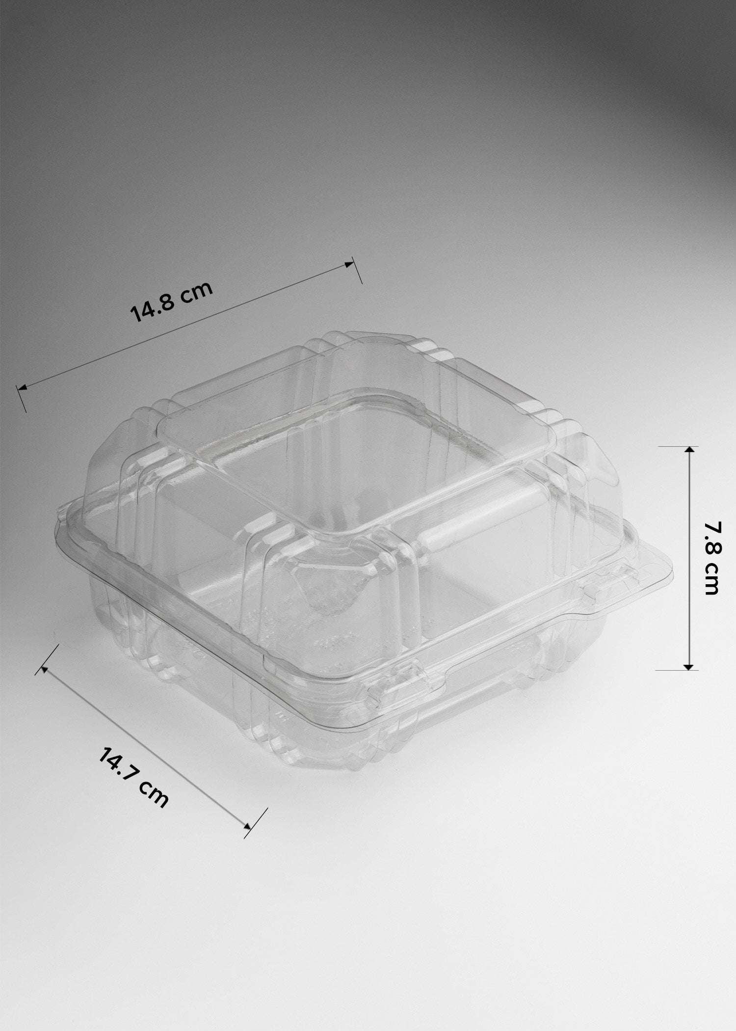 encuentra contenedor para comida maha