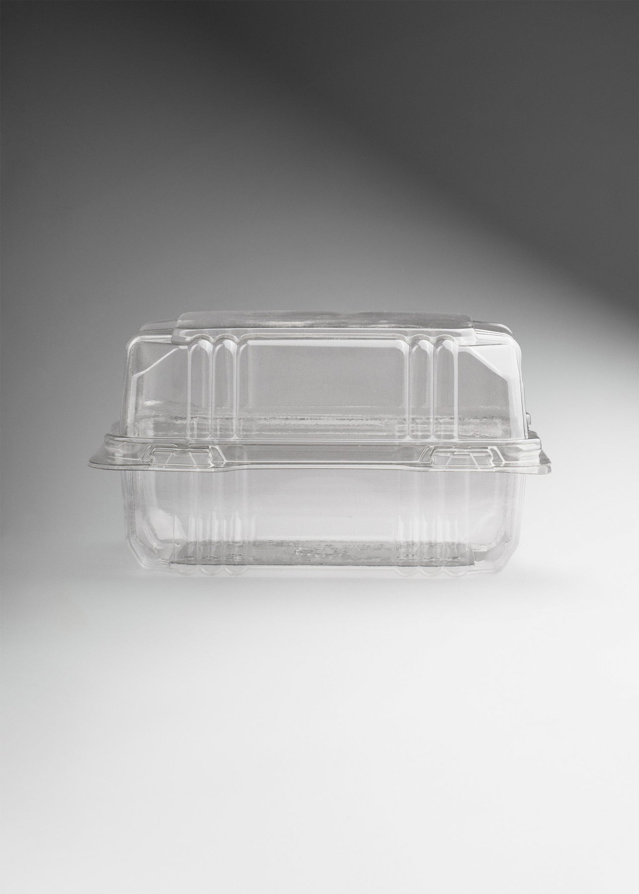 precio contenedor para comida maha