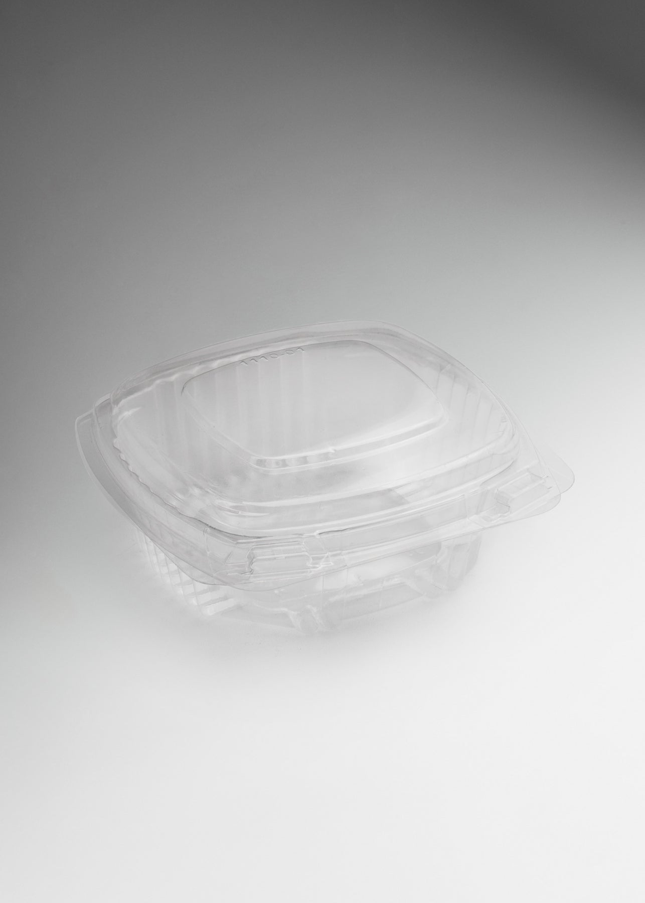 compra contenedor de comida maha