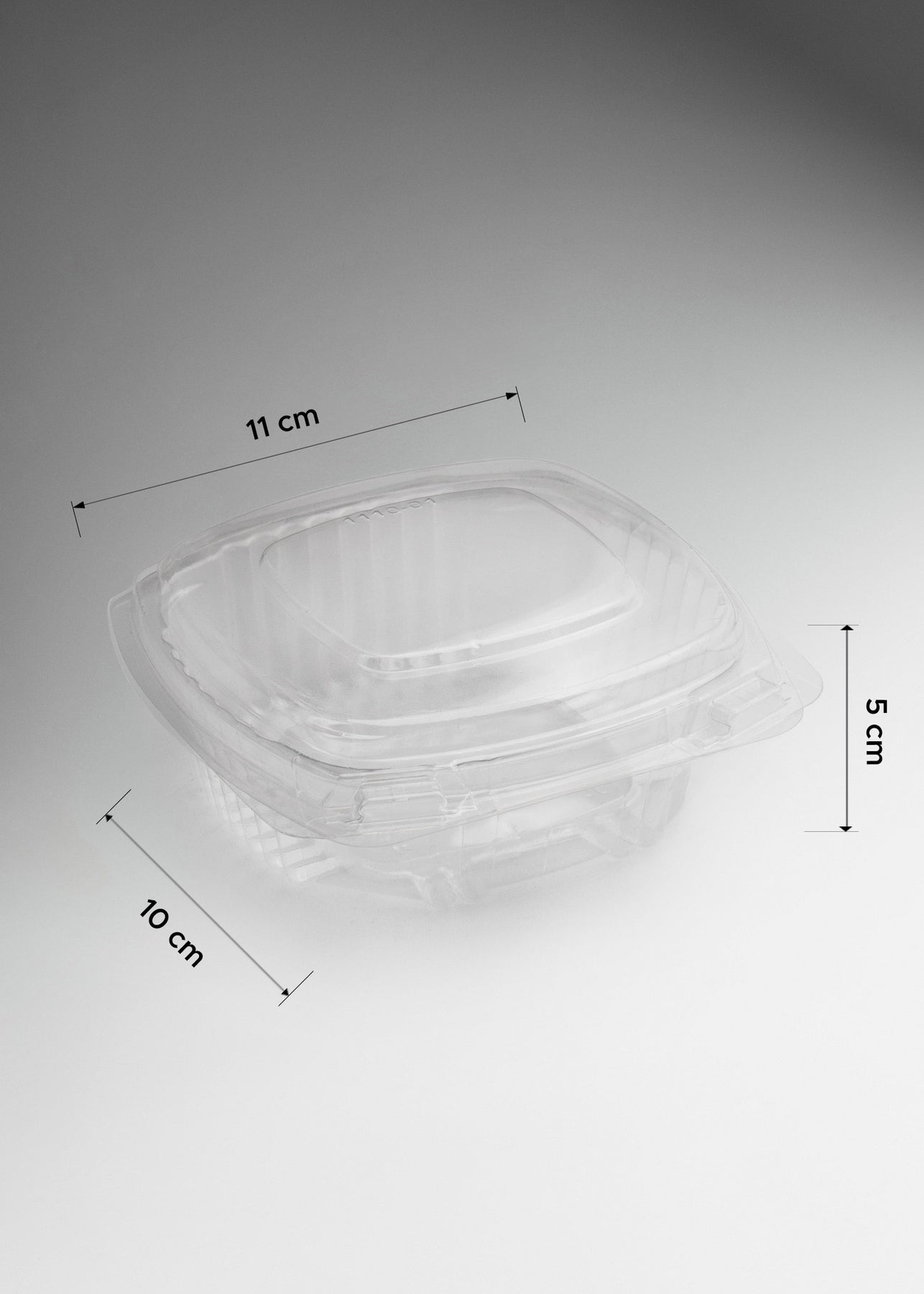 encuentra contenedor de comida maha