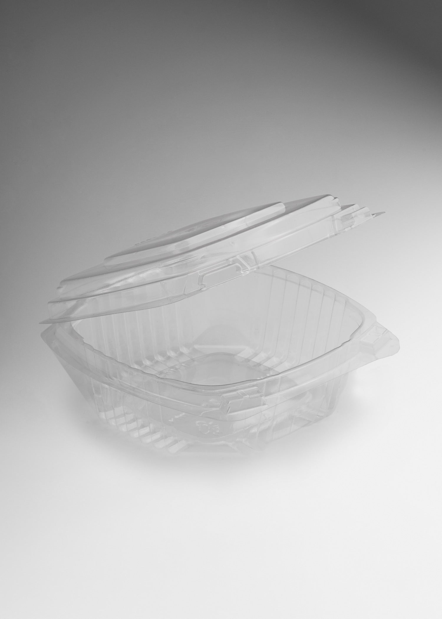 venta contenedor de comida maha