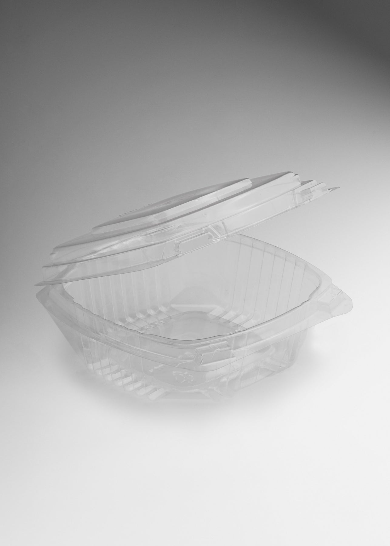 venta contenedor de comida maha