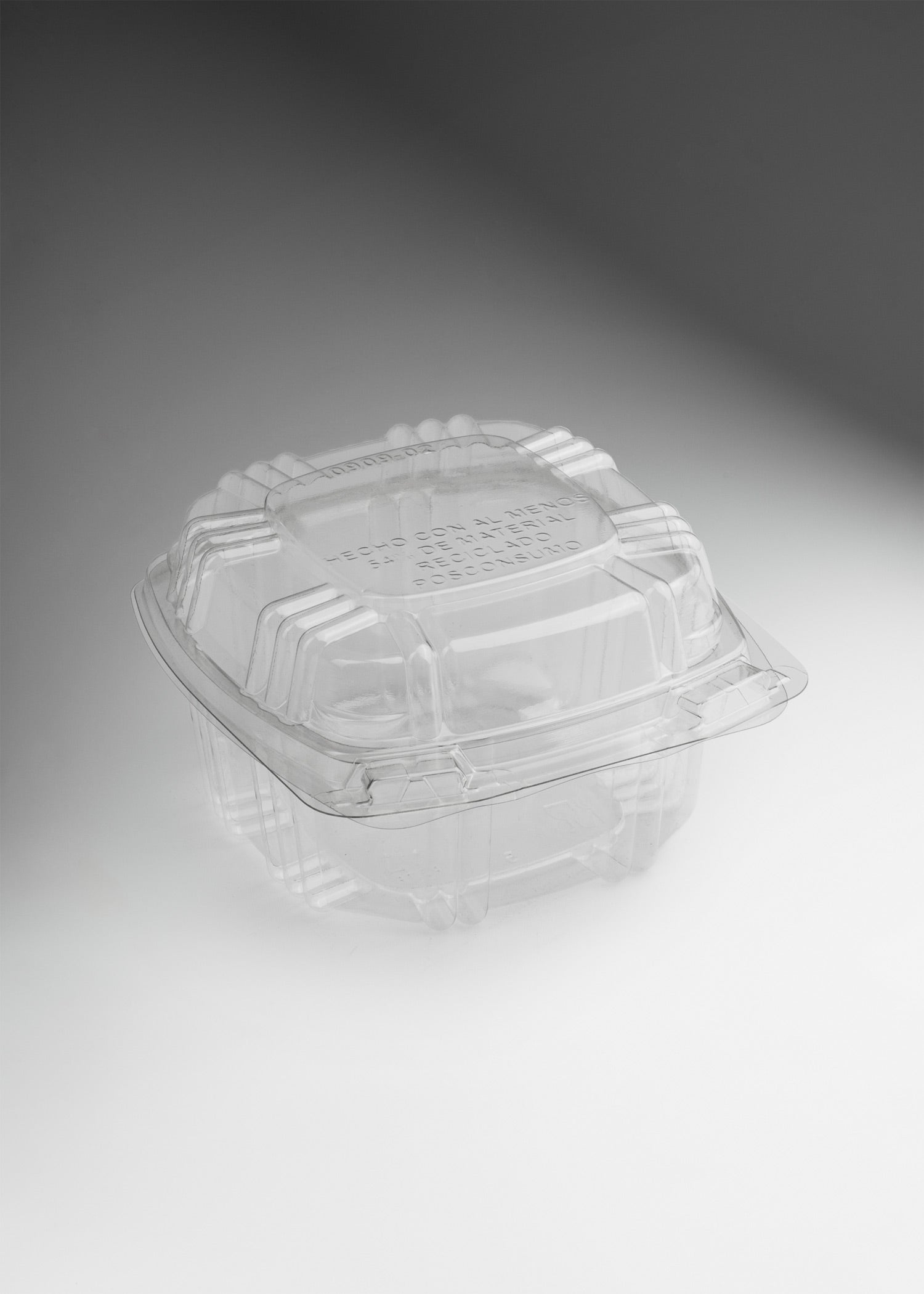 compra contenedor de comida maha