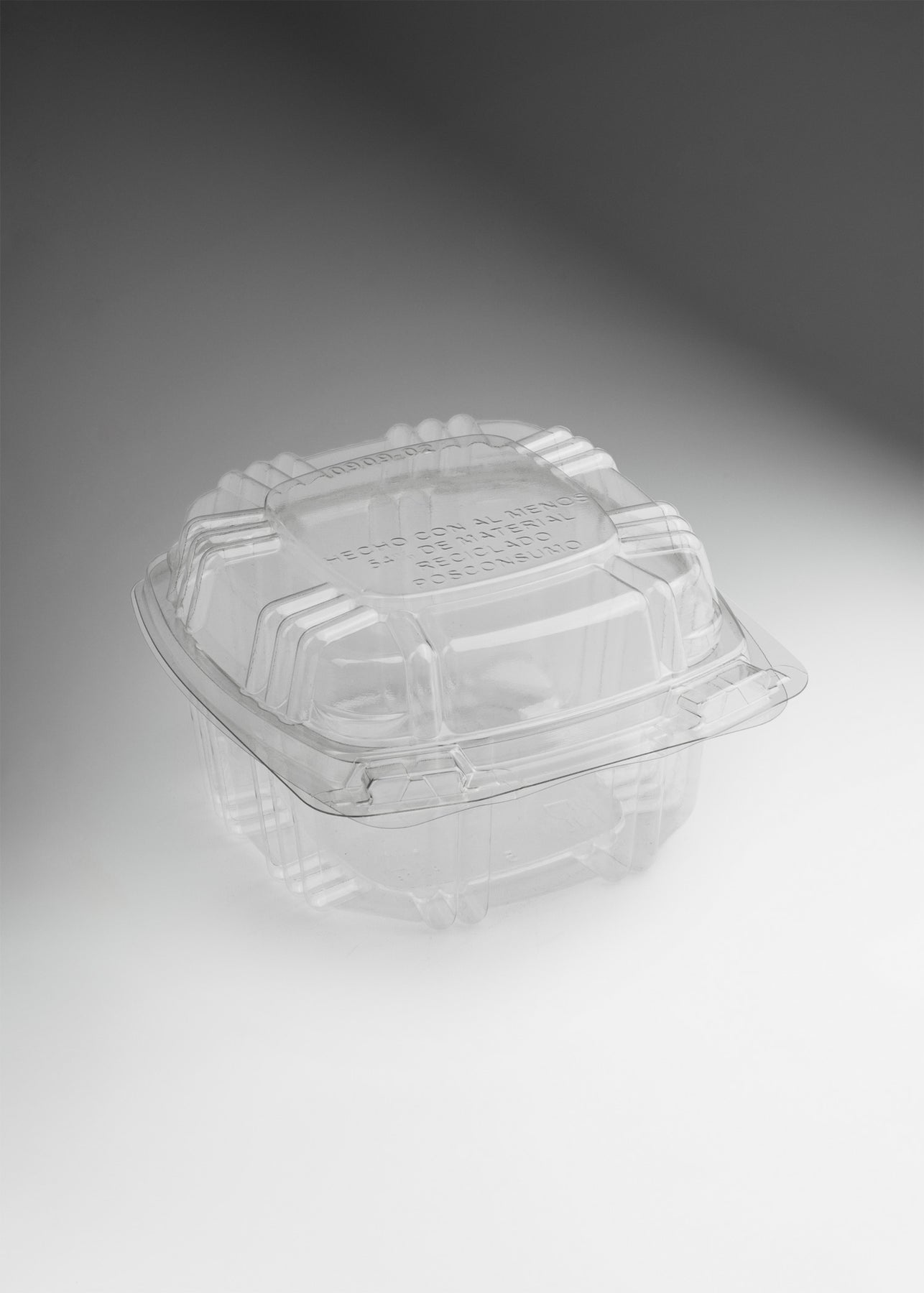 compra contenedor de comida maha