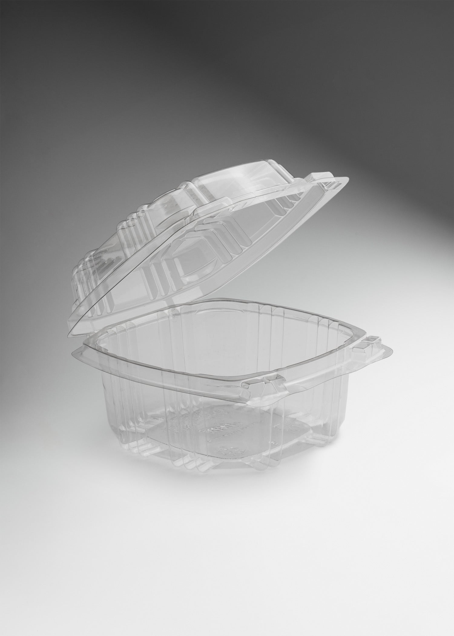 venta contenedor de comida maha