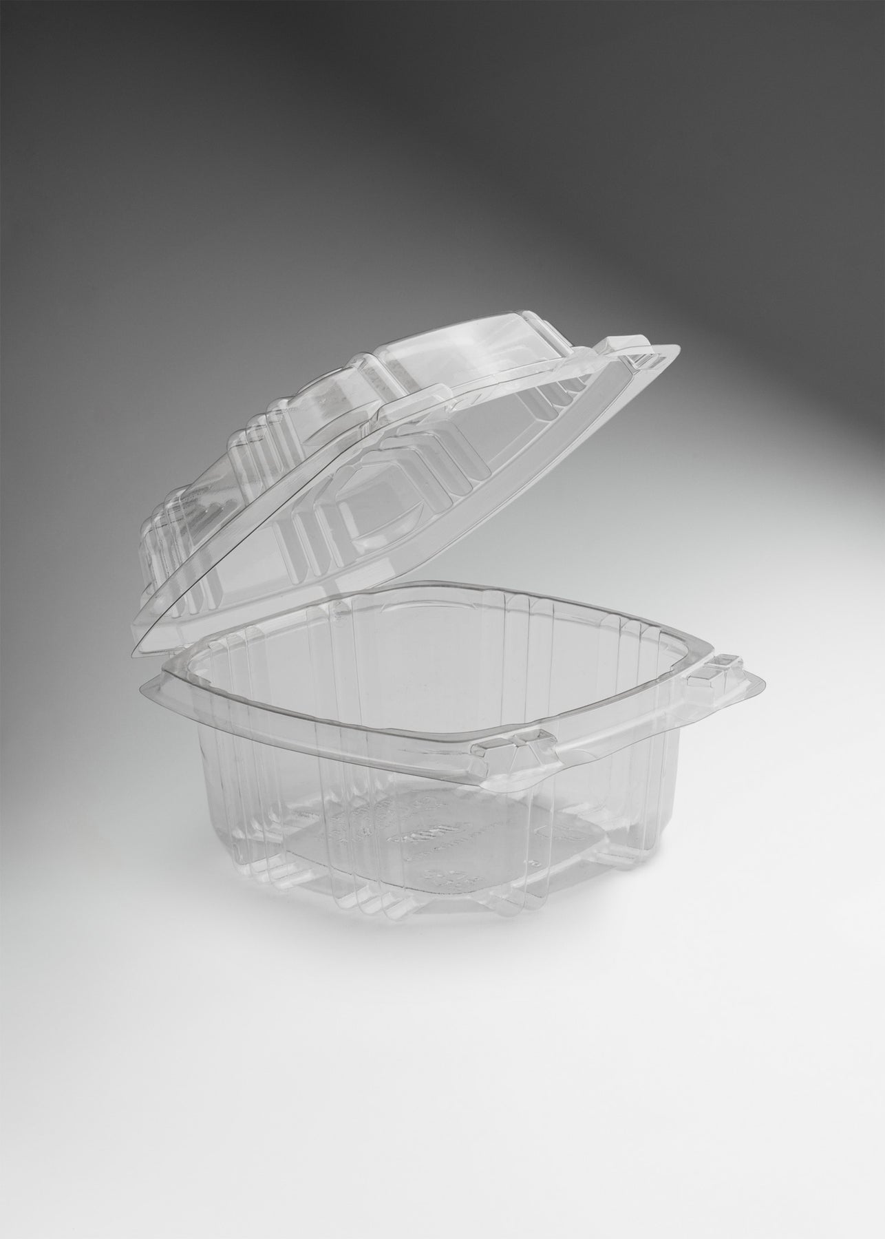 venta contenedor de comida maha