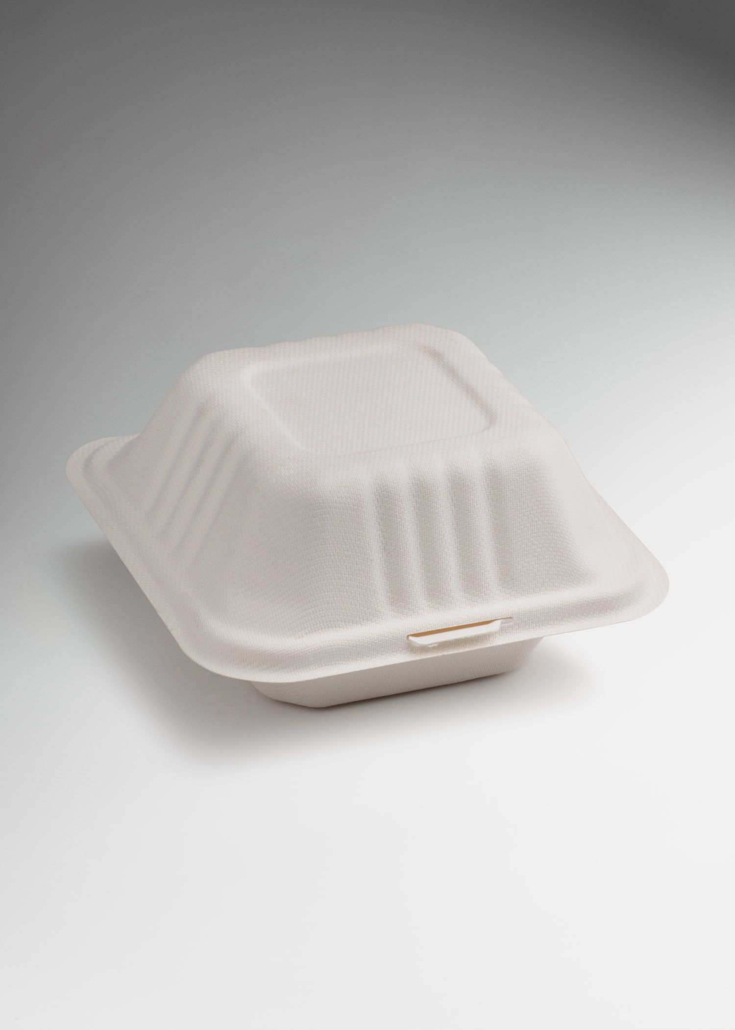 compra contenedor hamburguesero maha