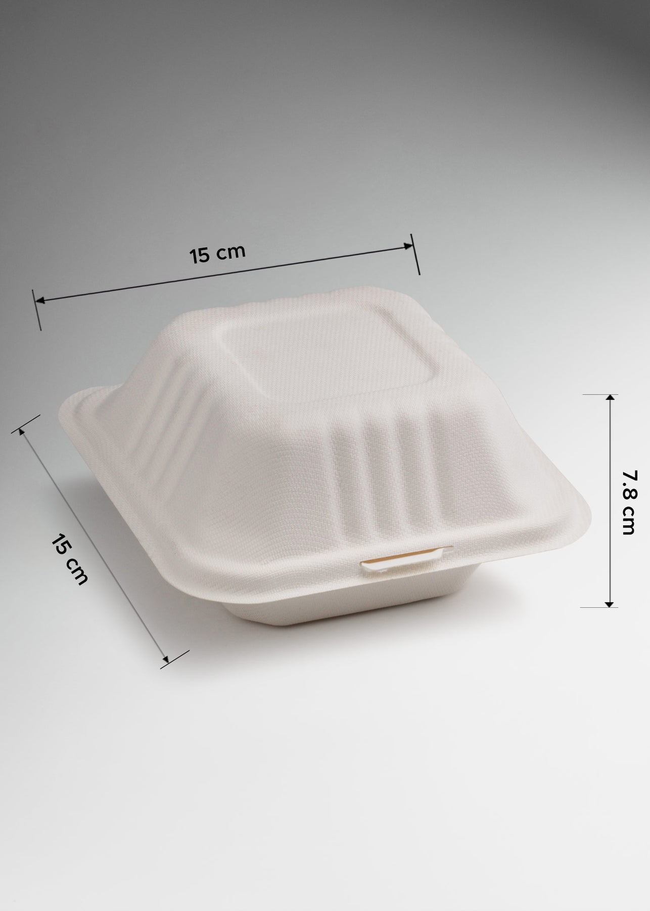 precio contenedor hamburguesero maha