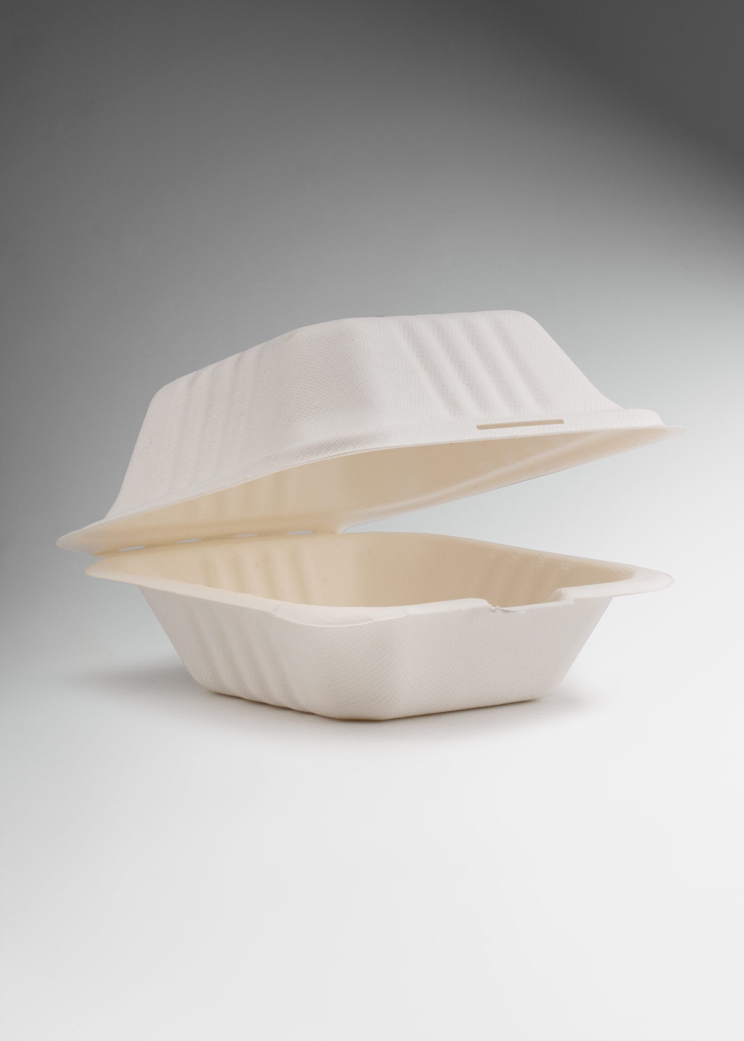 venta contenedor hamburguesero maha