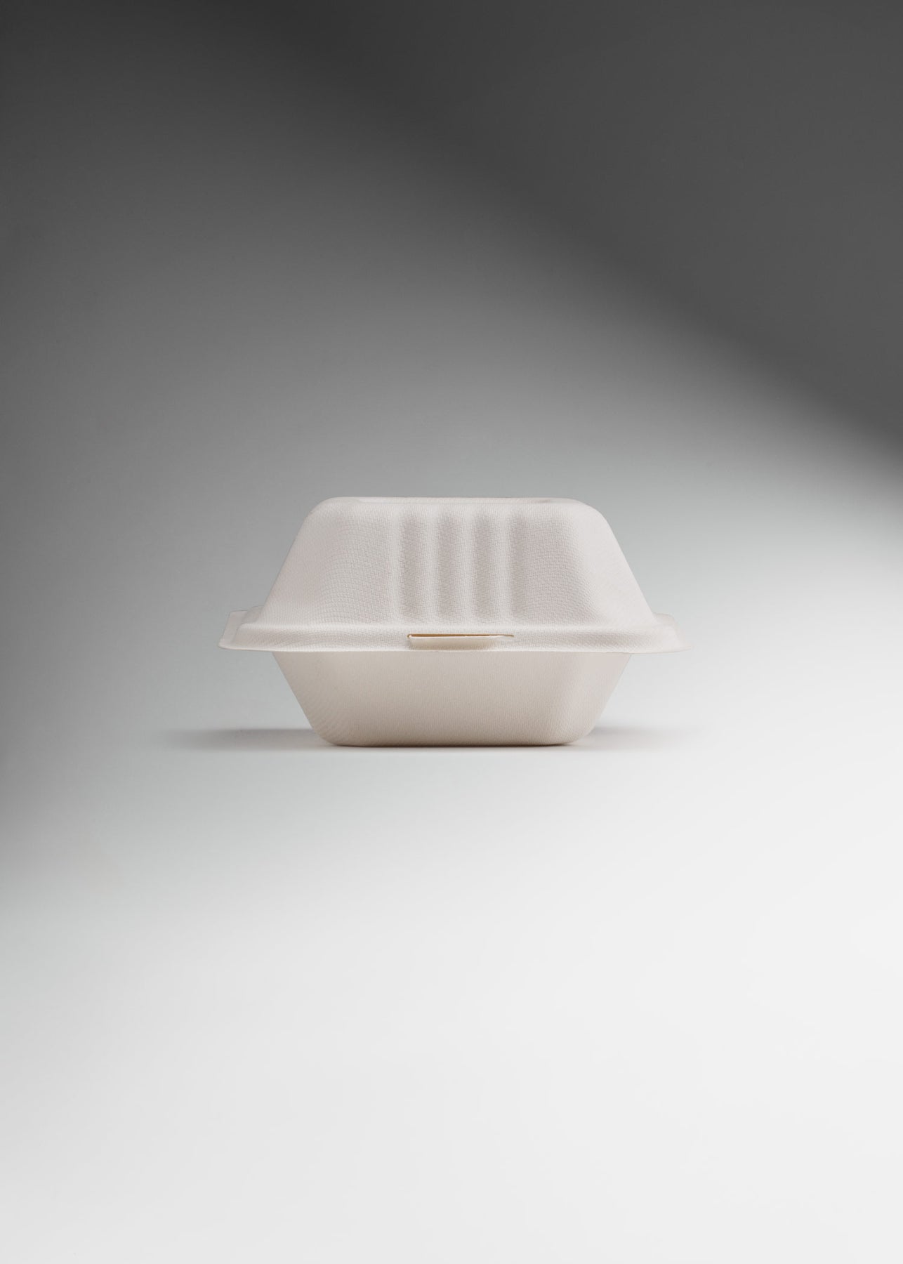 encuentra contenedor hamburguesero maha