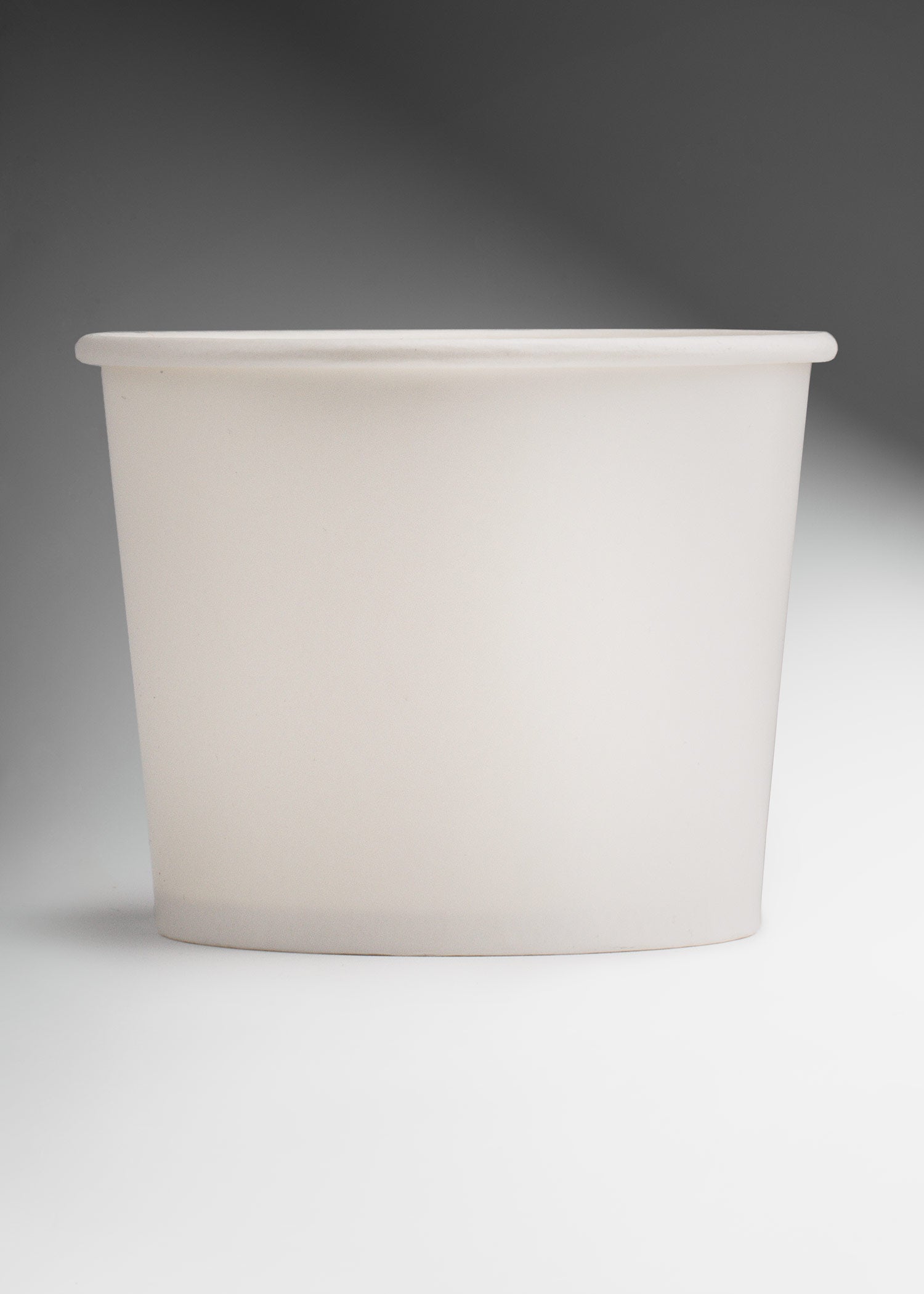 compra vasos para helado maha