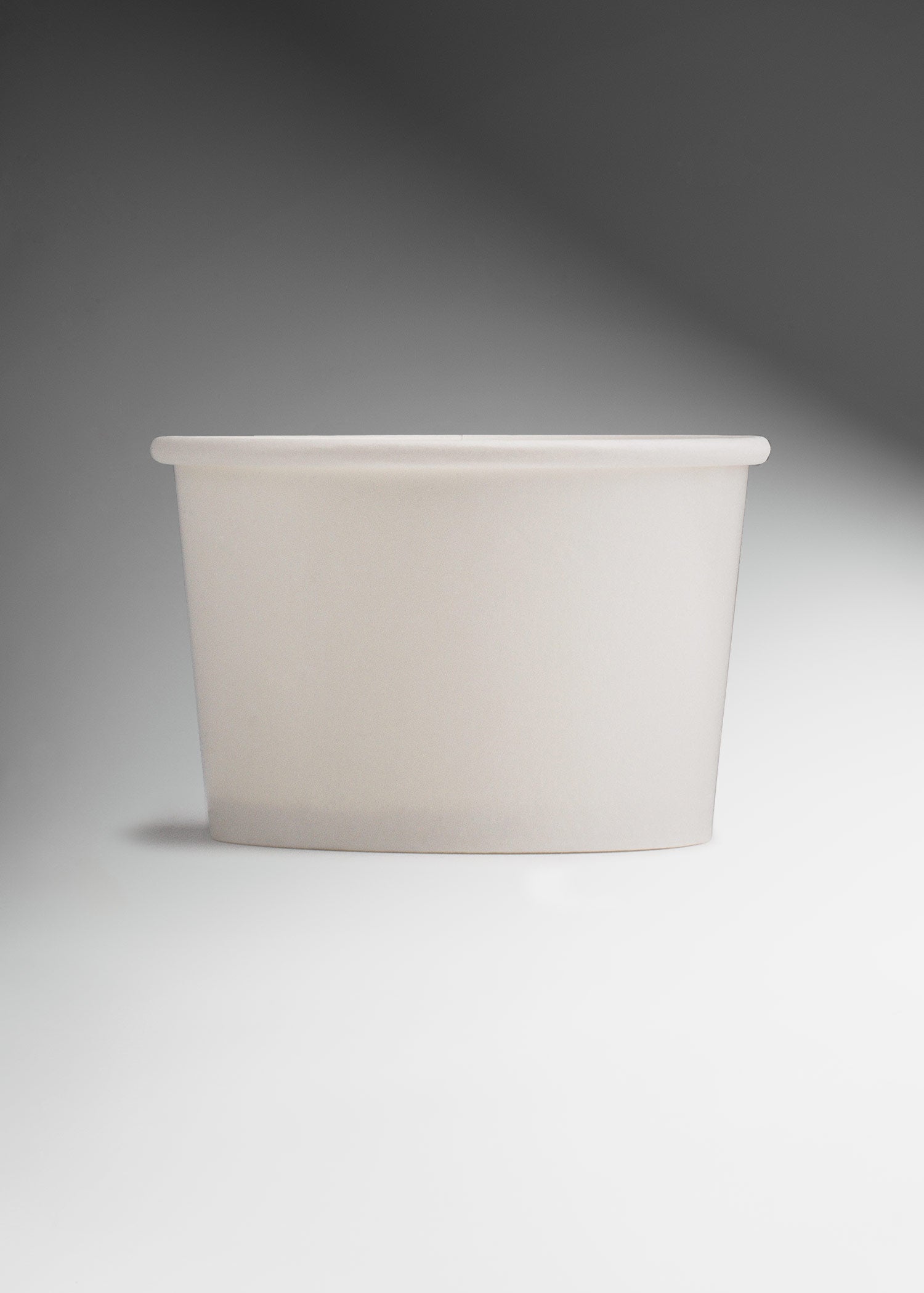 compra vasos para helado maha