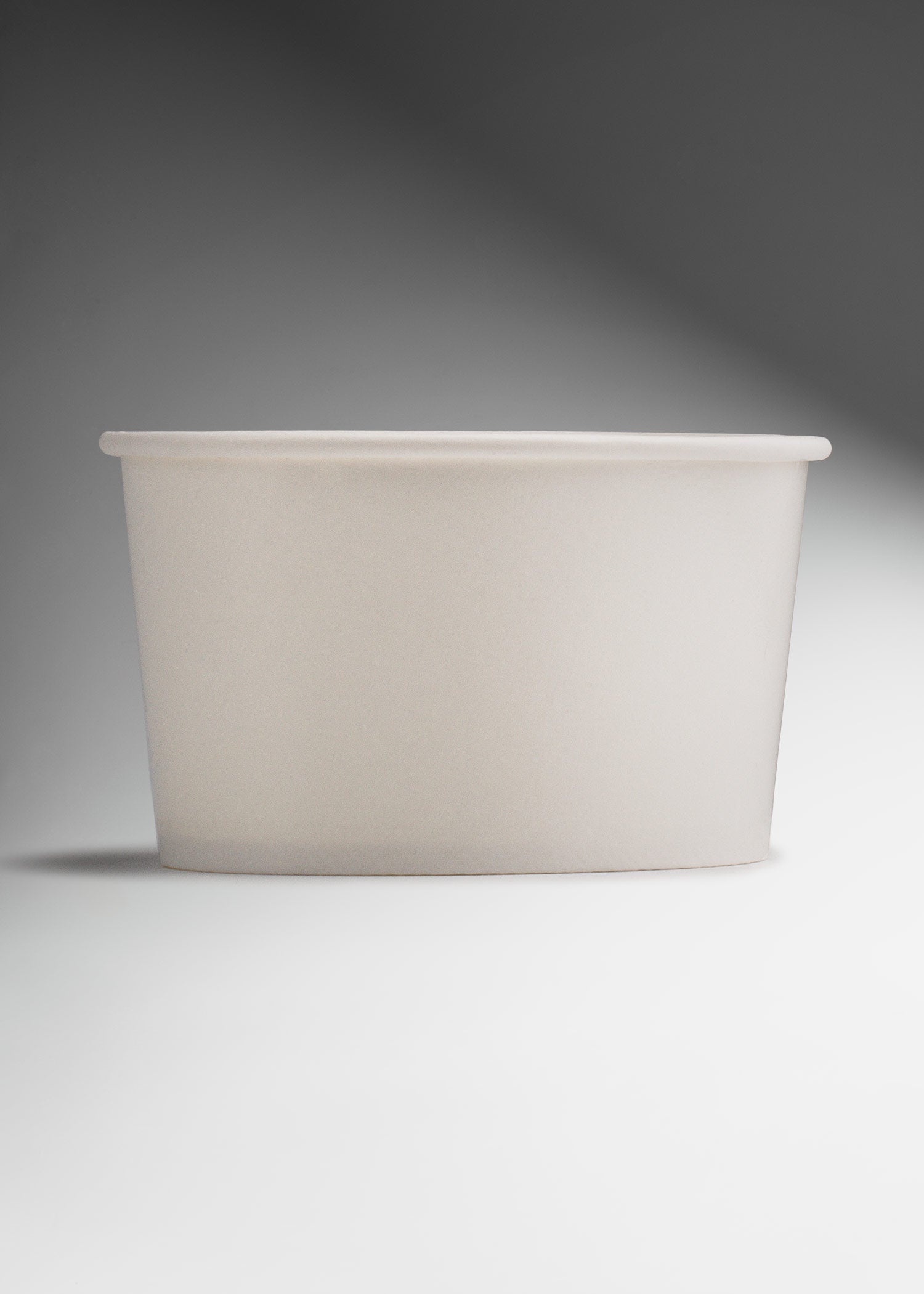 compra vasos para helado maha