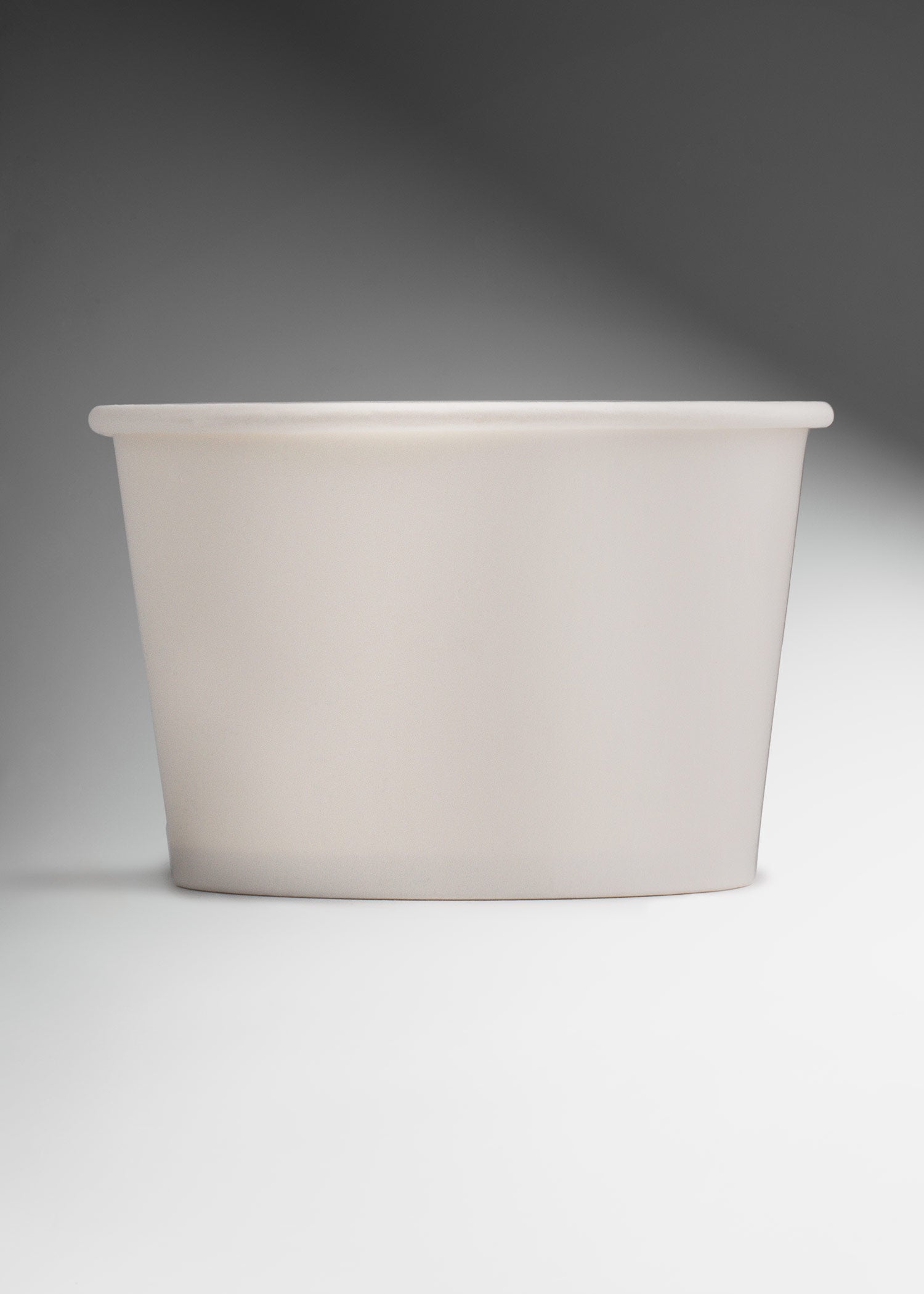 compra vasos para helado maha