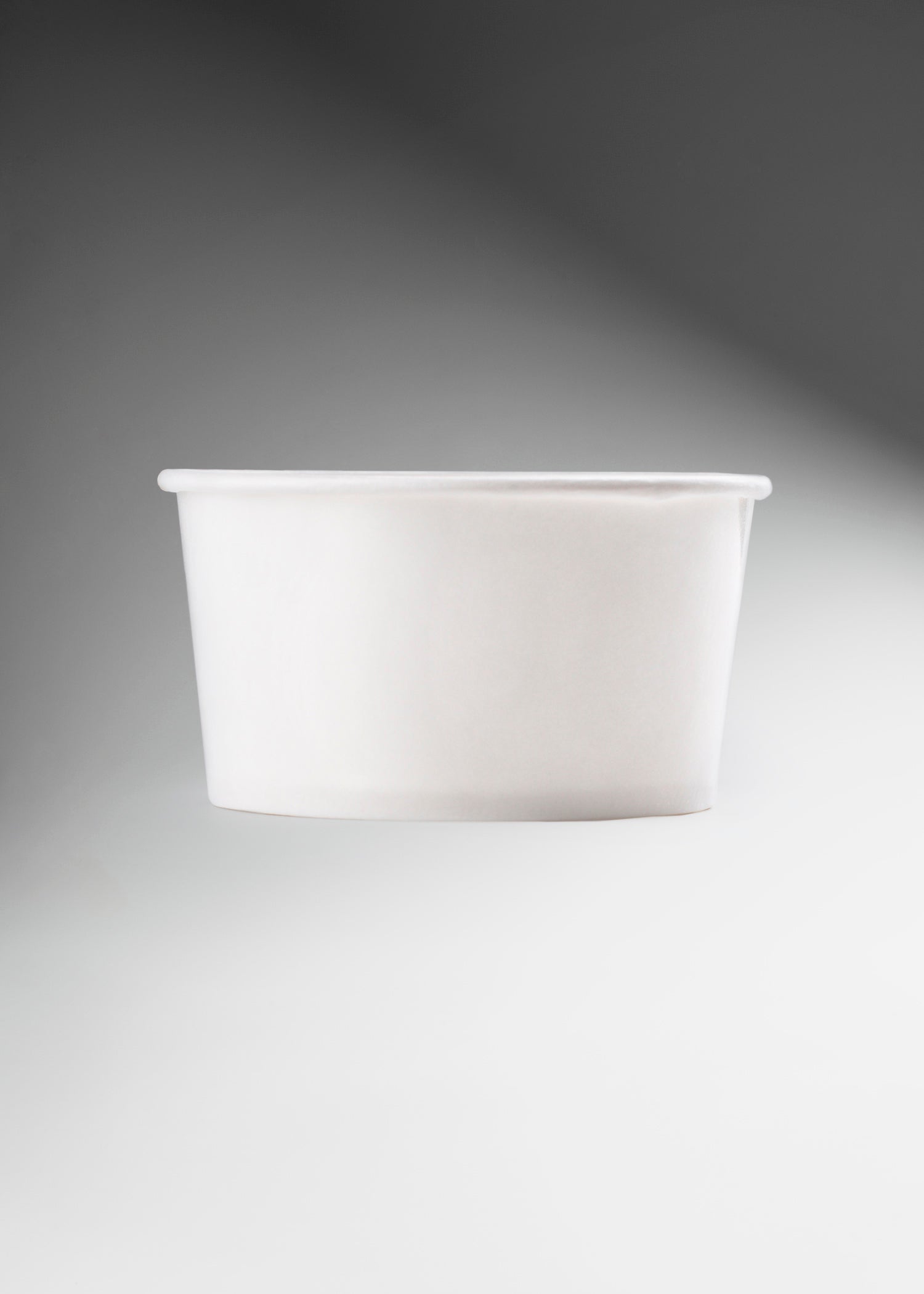 compra contenedor papel maha