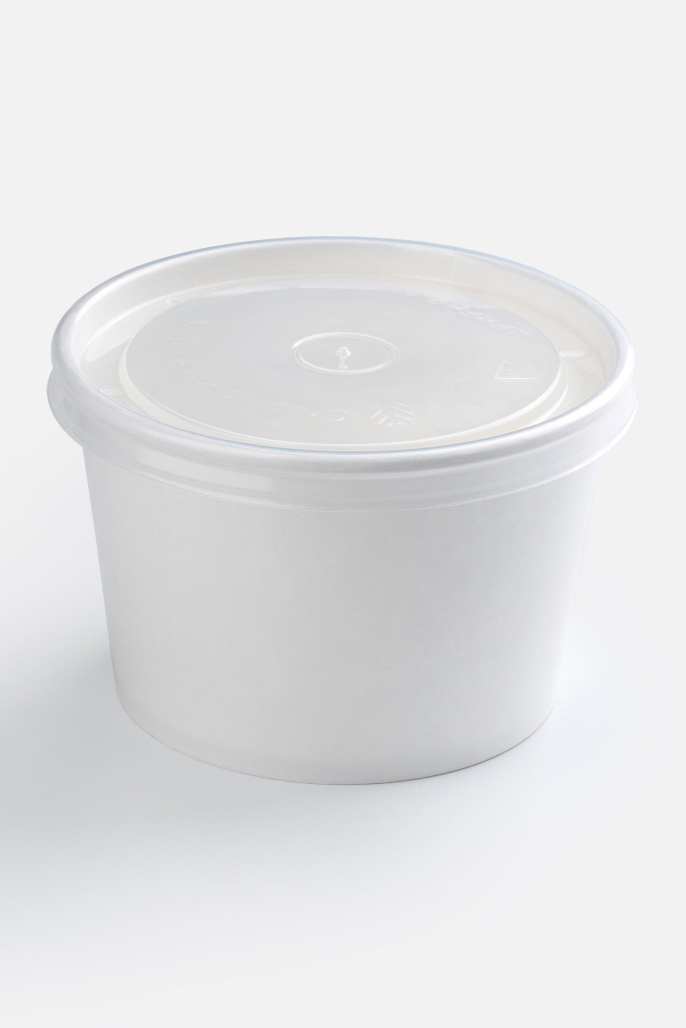 precio tapa plastico maha