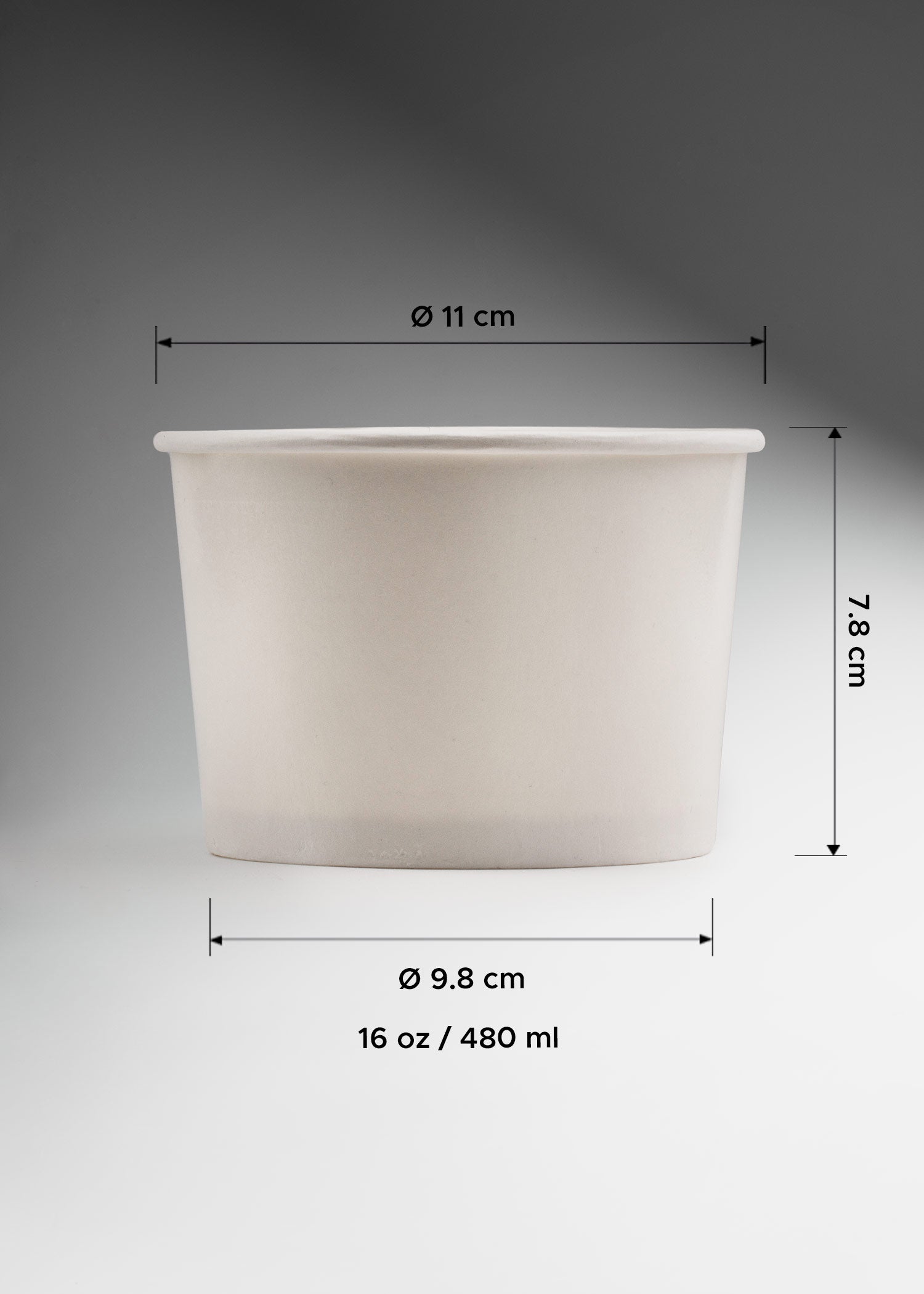 venta contenedores para comida maha