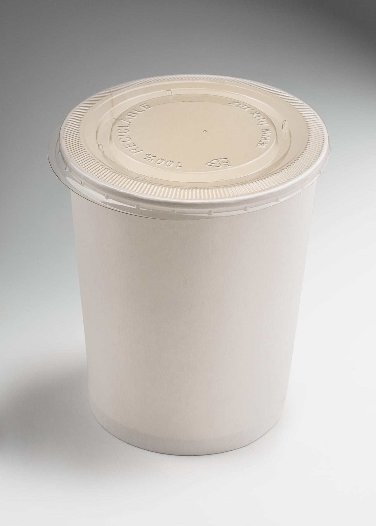 contenedores para comida maha precio mayoreo