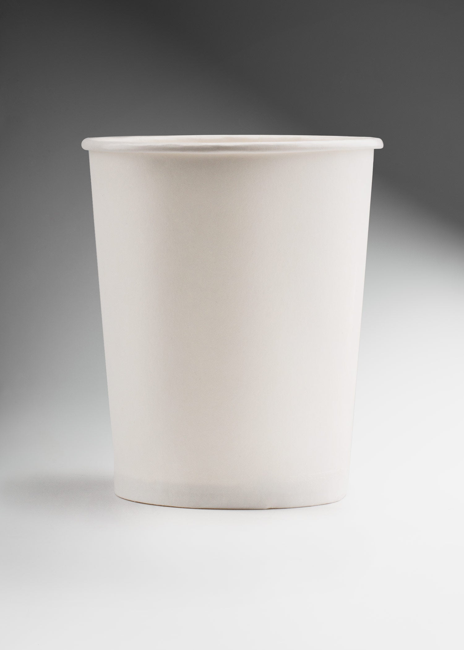 precio contenedores para comida maha