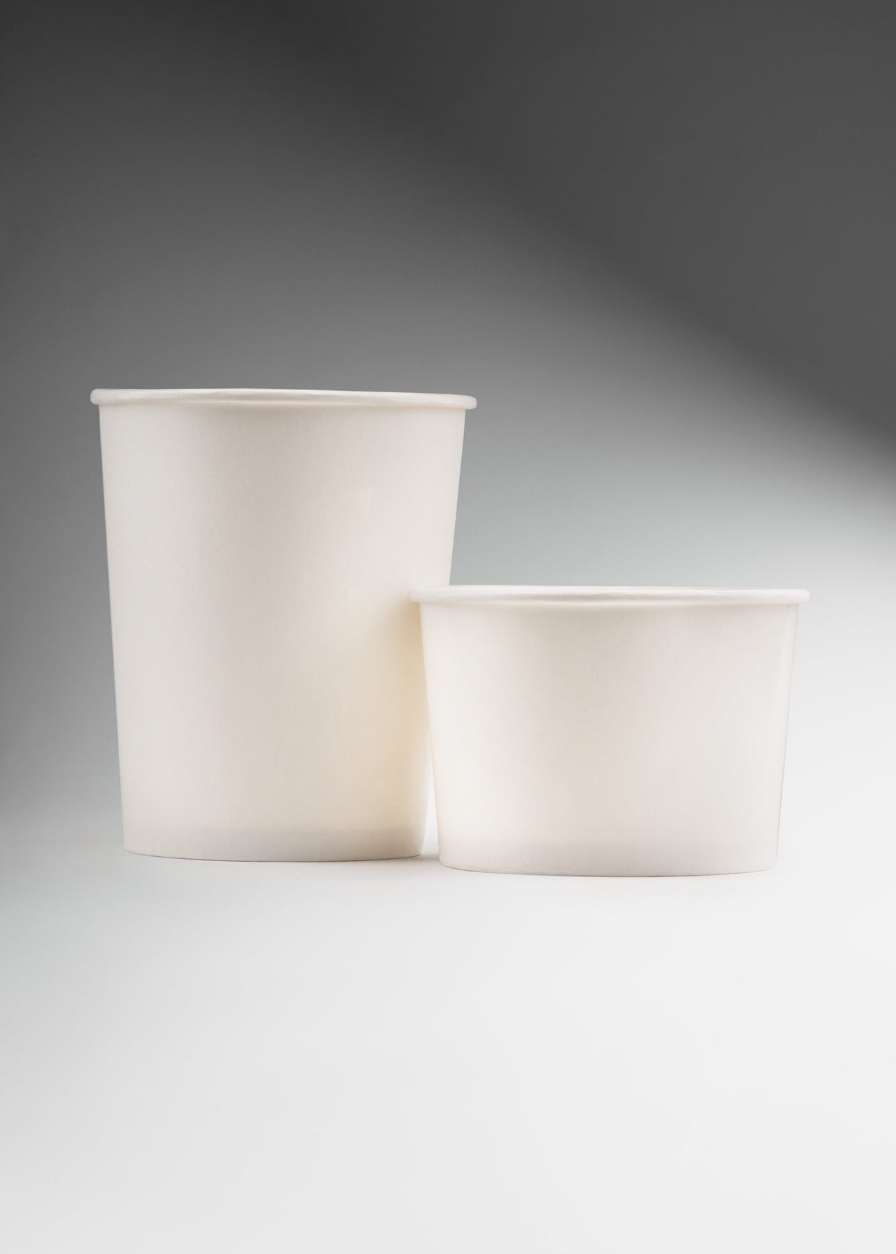 compra contenedores para comida maha