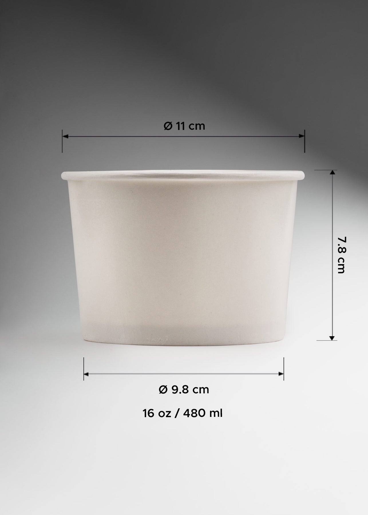 venta contenedores para comida maha