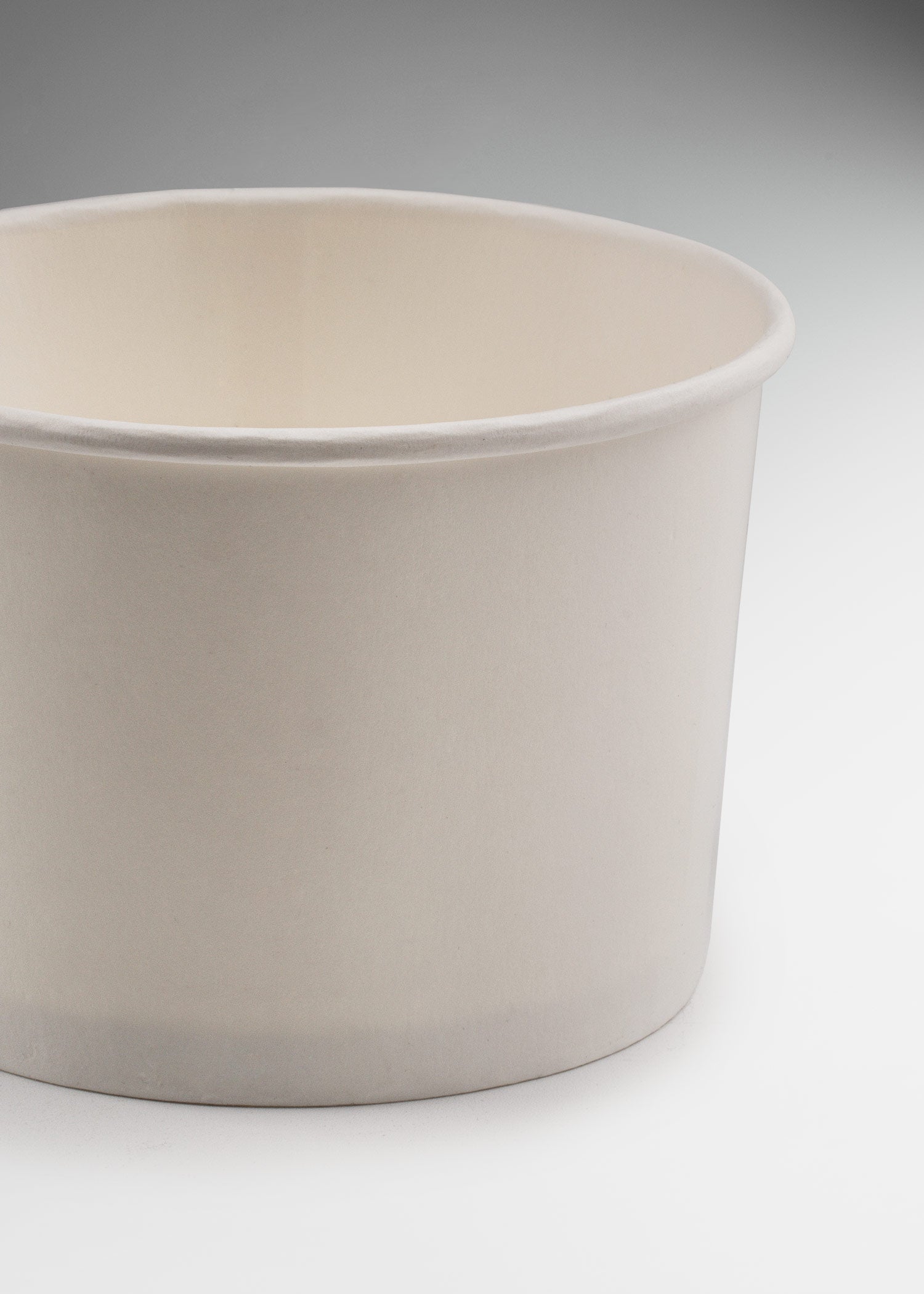 contenedores para comida maha hoteles