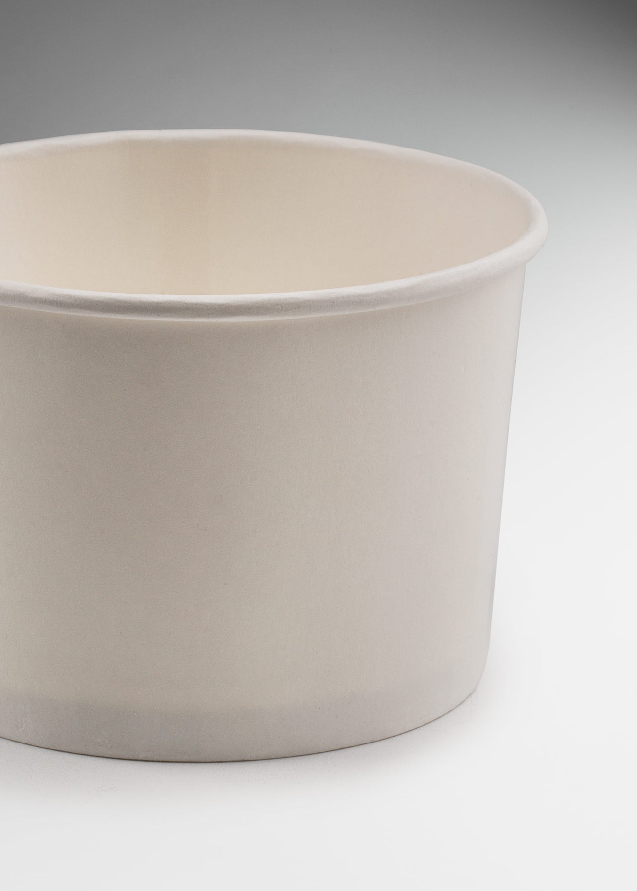 contenedores para comida maha hoteles