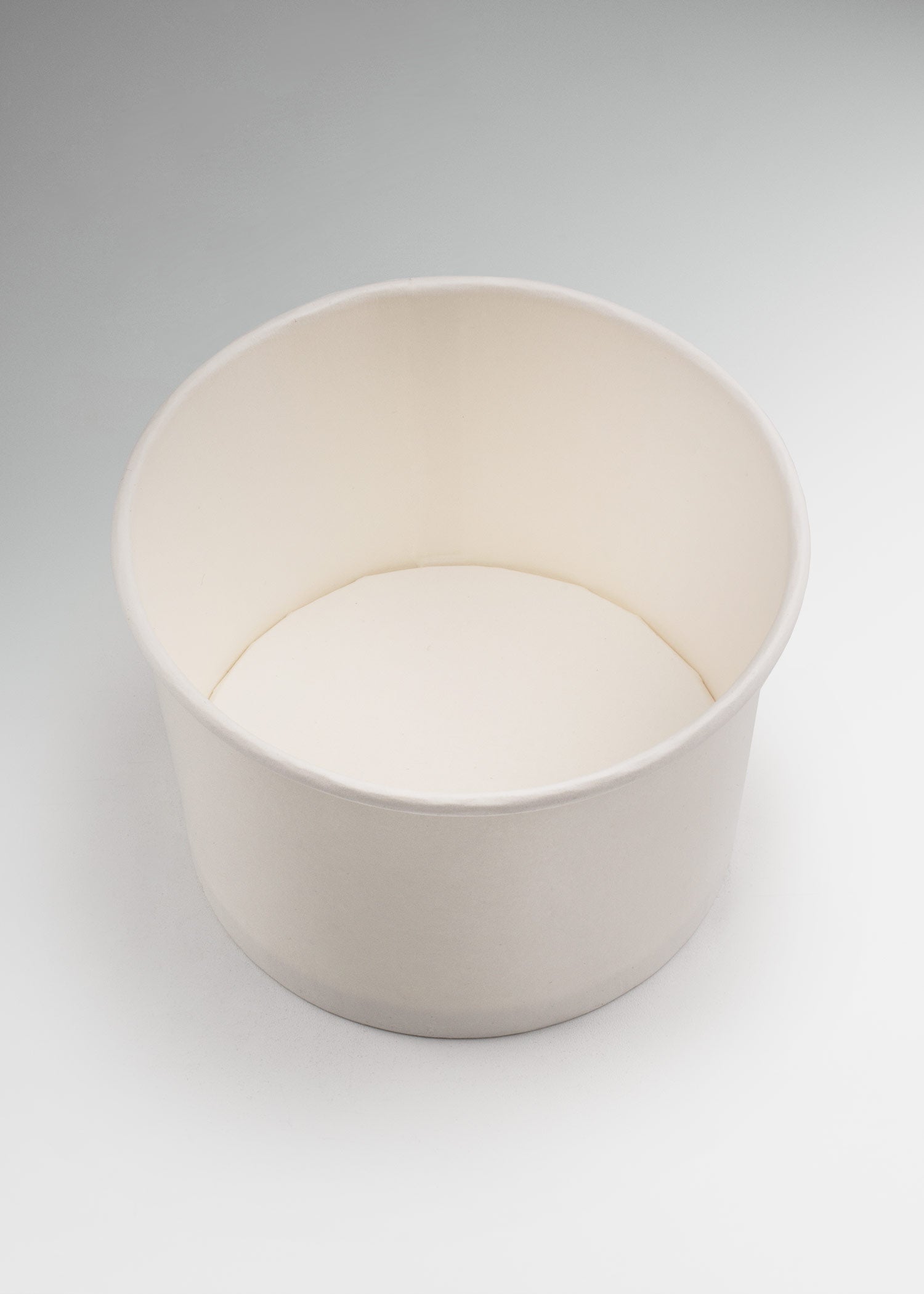 compra contenedores para comida maha