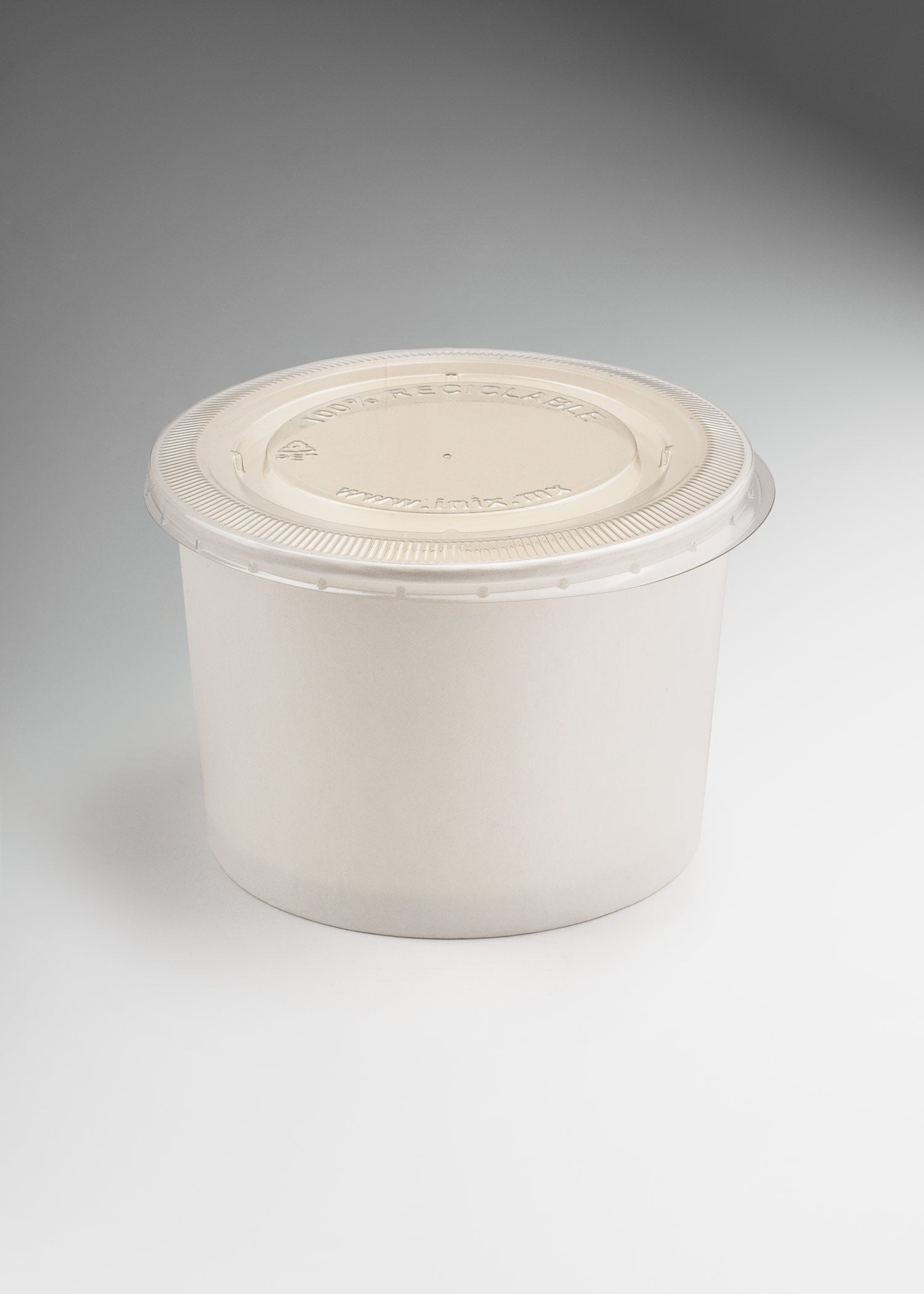 precio contenedores para comida maha