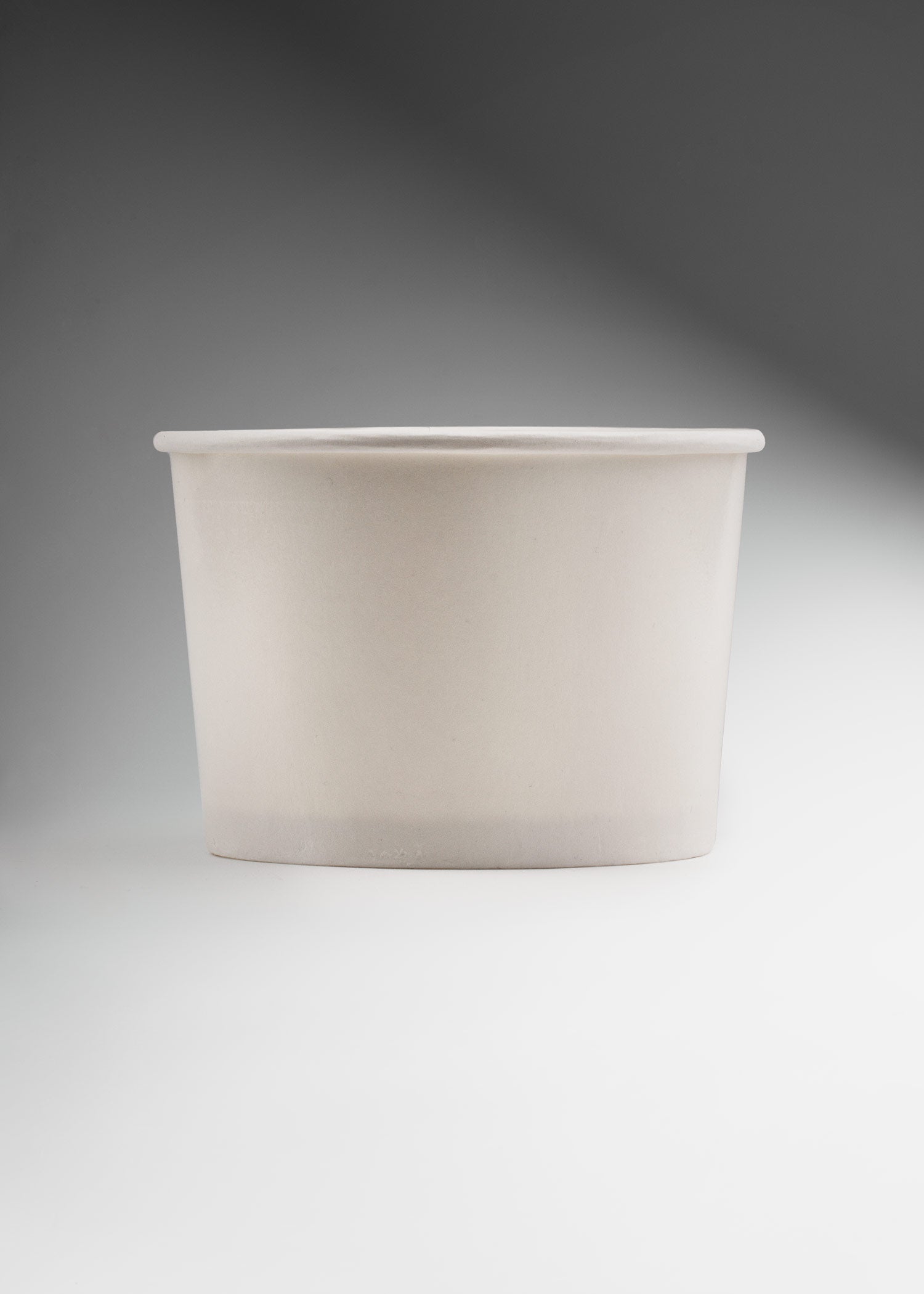 contenedores para comida maha restaurantes