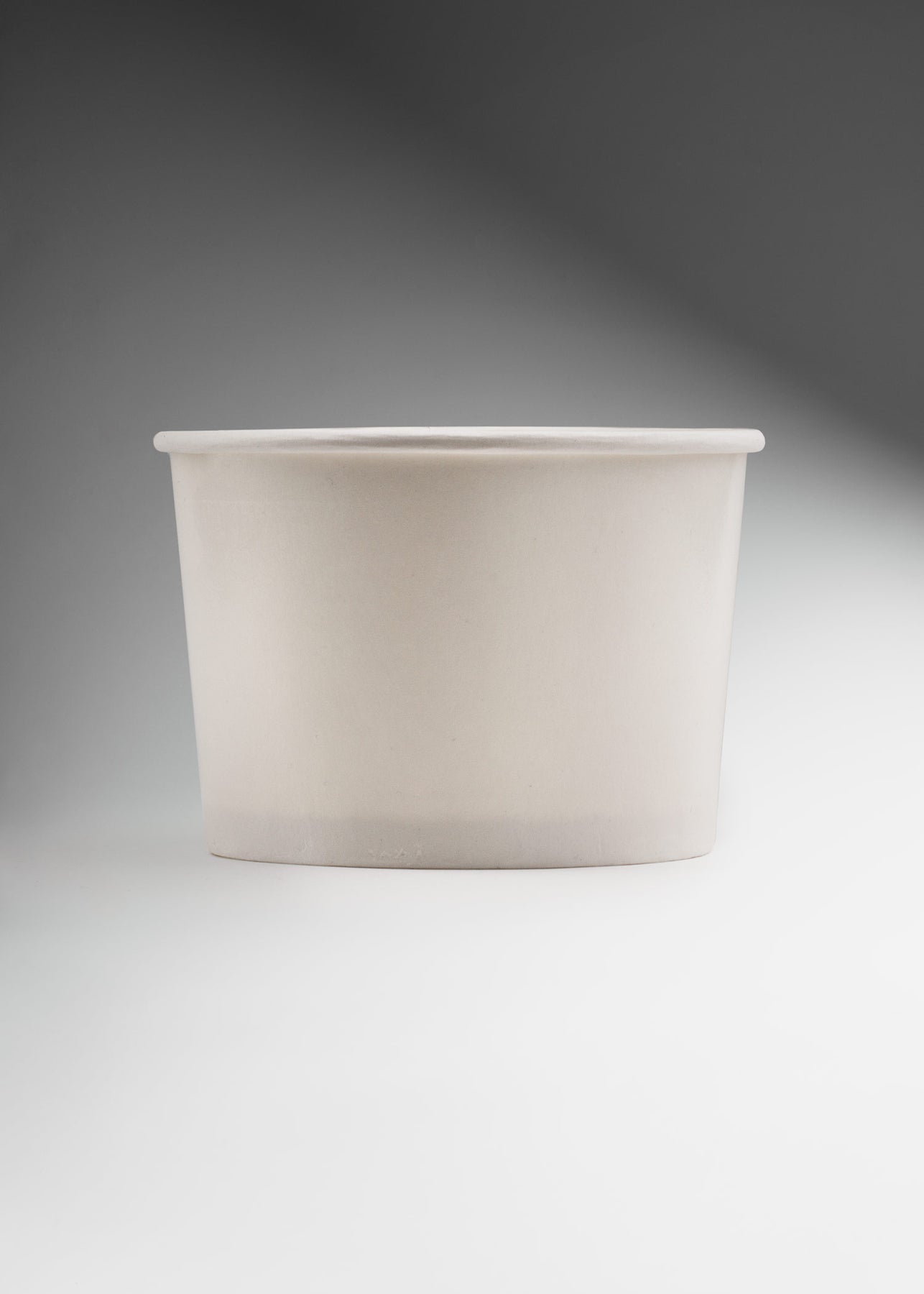 contenedores para comida maha restaurantes