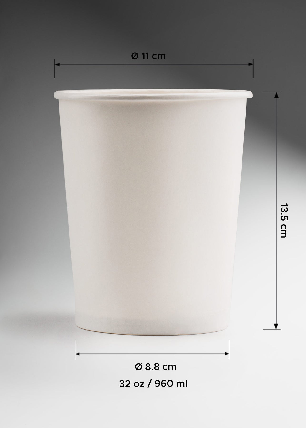 contenedores para comida maha al por mayor