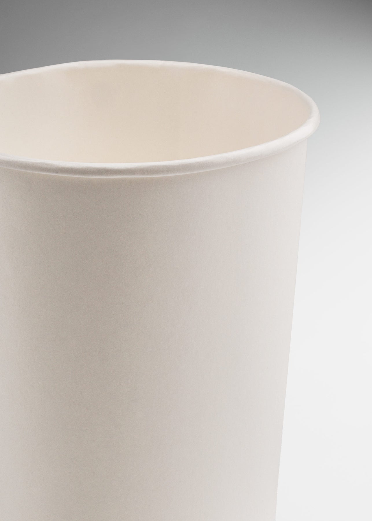 venta contenedores para comida maha