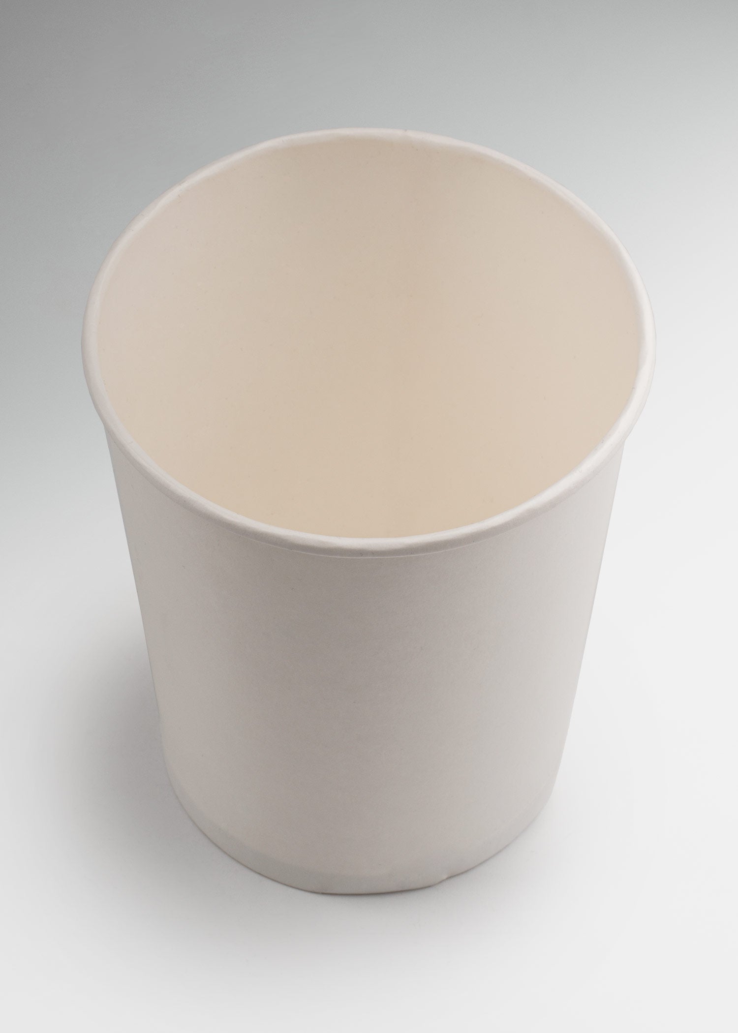 encuentra contenedores para comida maha